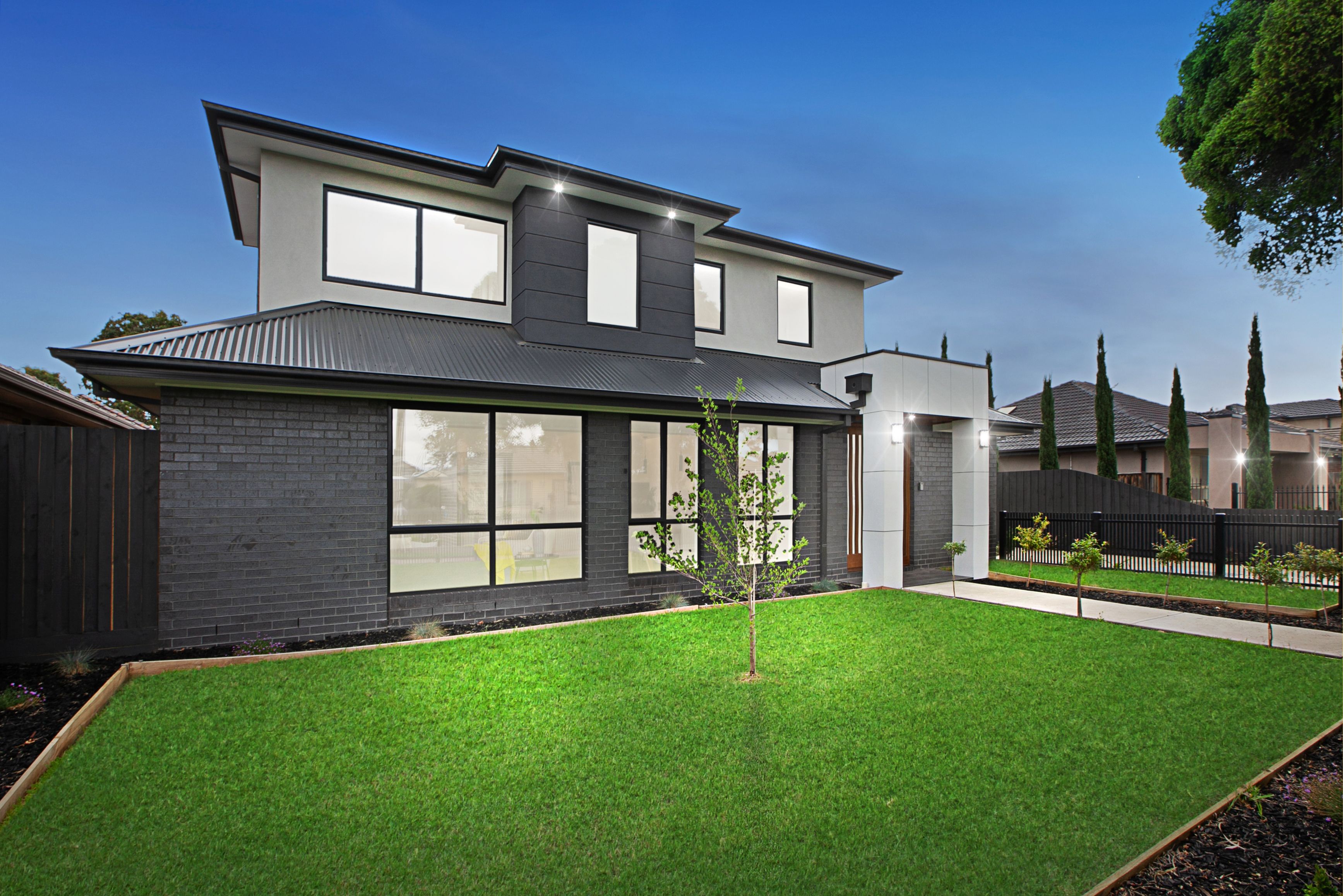 1/44 Dundee Street, Reservoir, VIC 3073