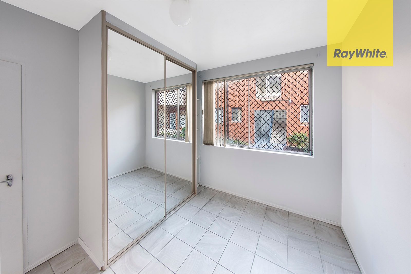 2A/16 Brickfield Street, North Parramatta, NSW 2151