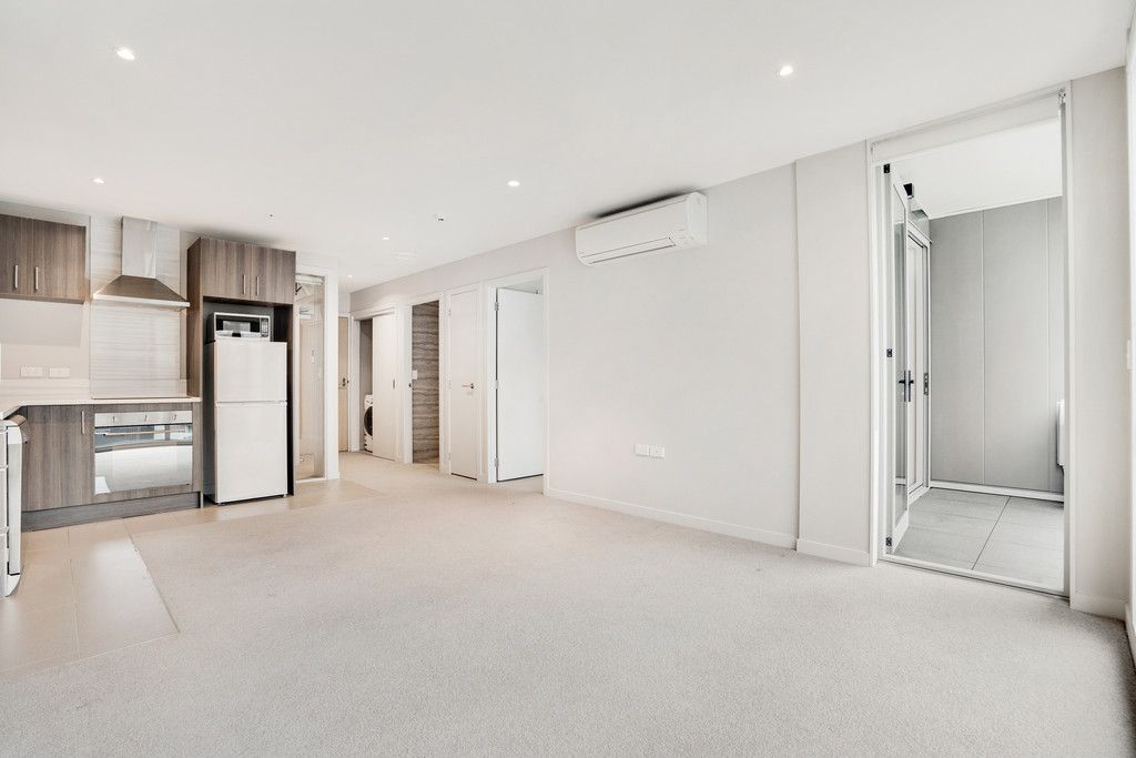 407/1 Rose Garden Lane, Albany, North Shore City
