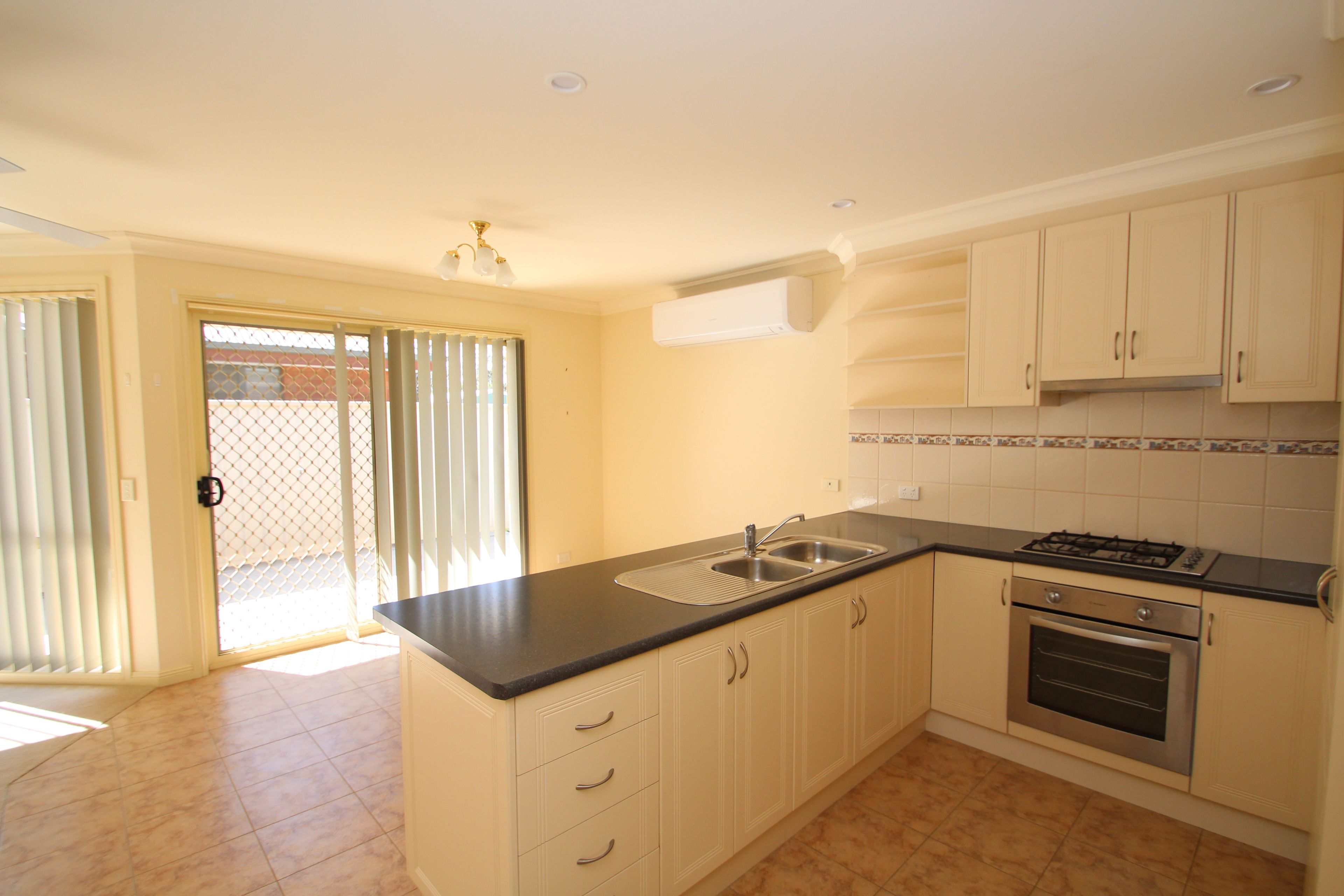 36 Emily Street, Tocumwal, NSW 2714