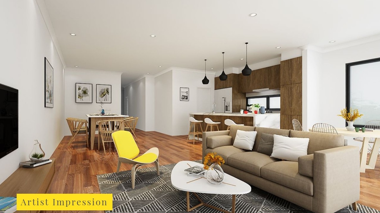 77 Woodfield Boulevarde, Caringbah, NSW 2229