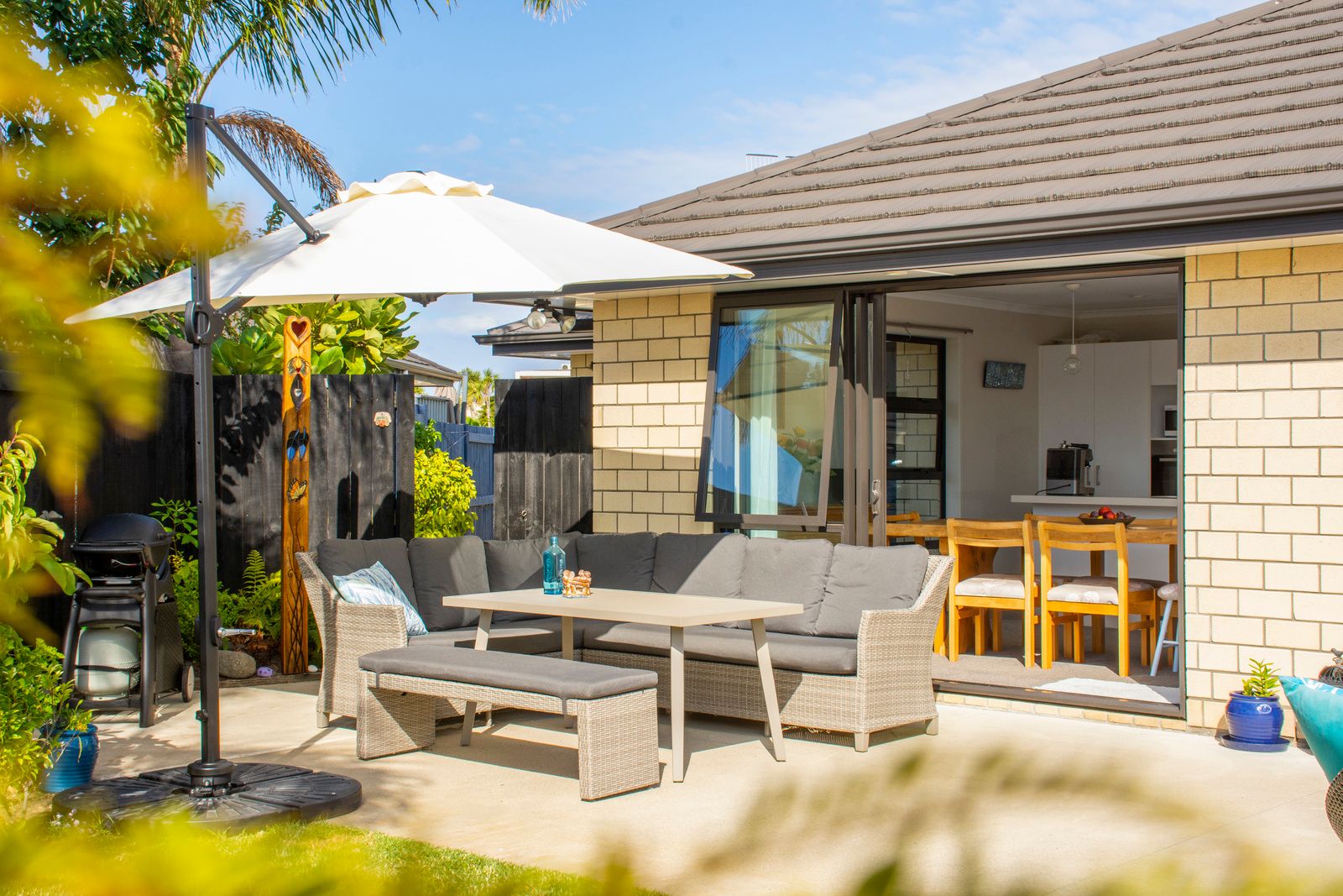 25 Rainey Crescent, Papamoa, Tauranga City