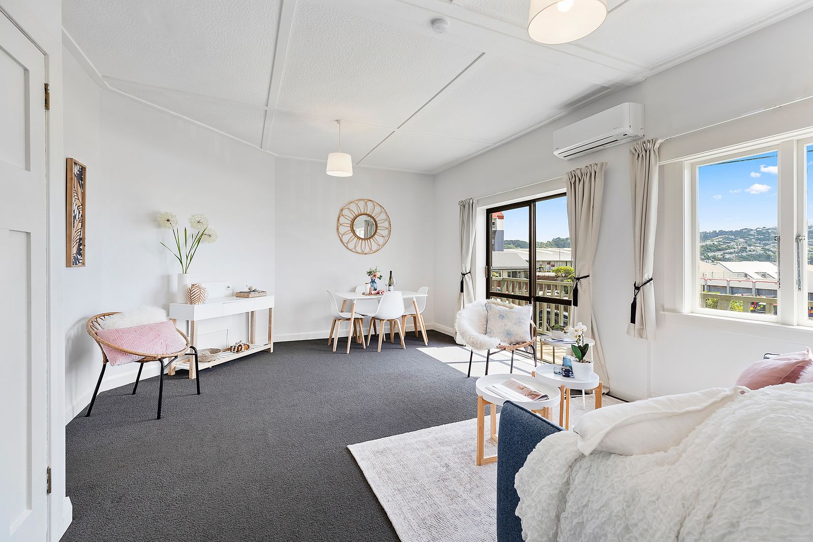 208 Rongotai Road, Rongotai, Wellington City