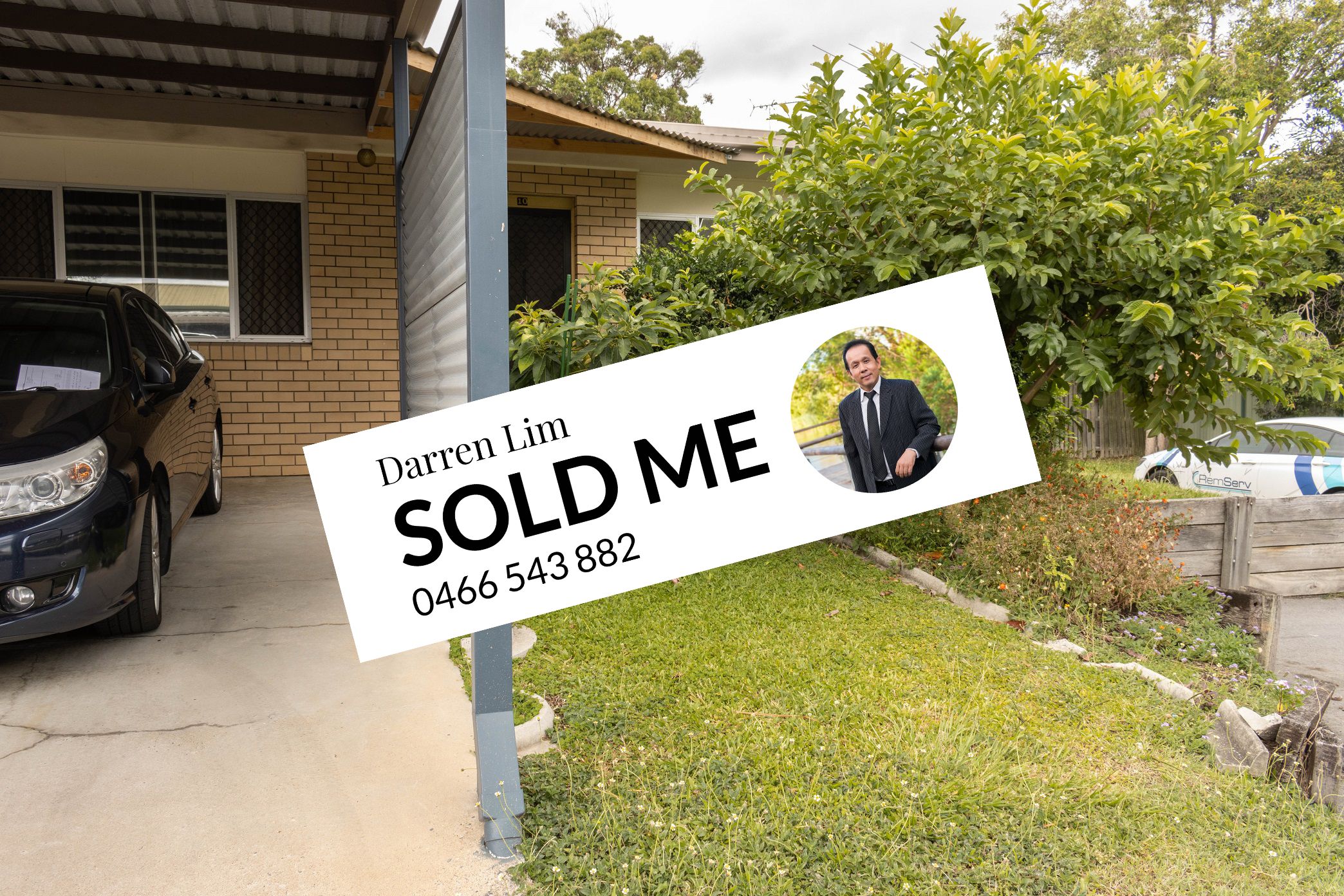 38 Ewing Road, Logan Central QLD 4114
