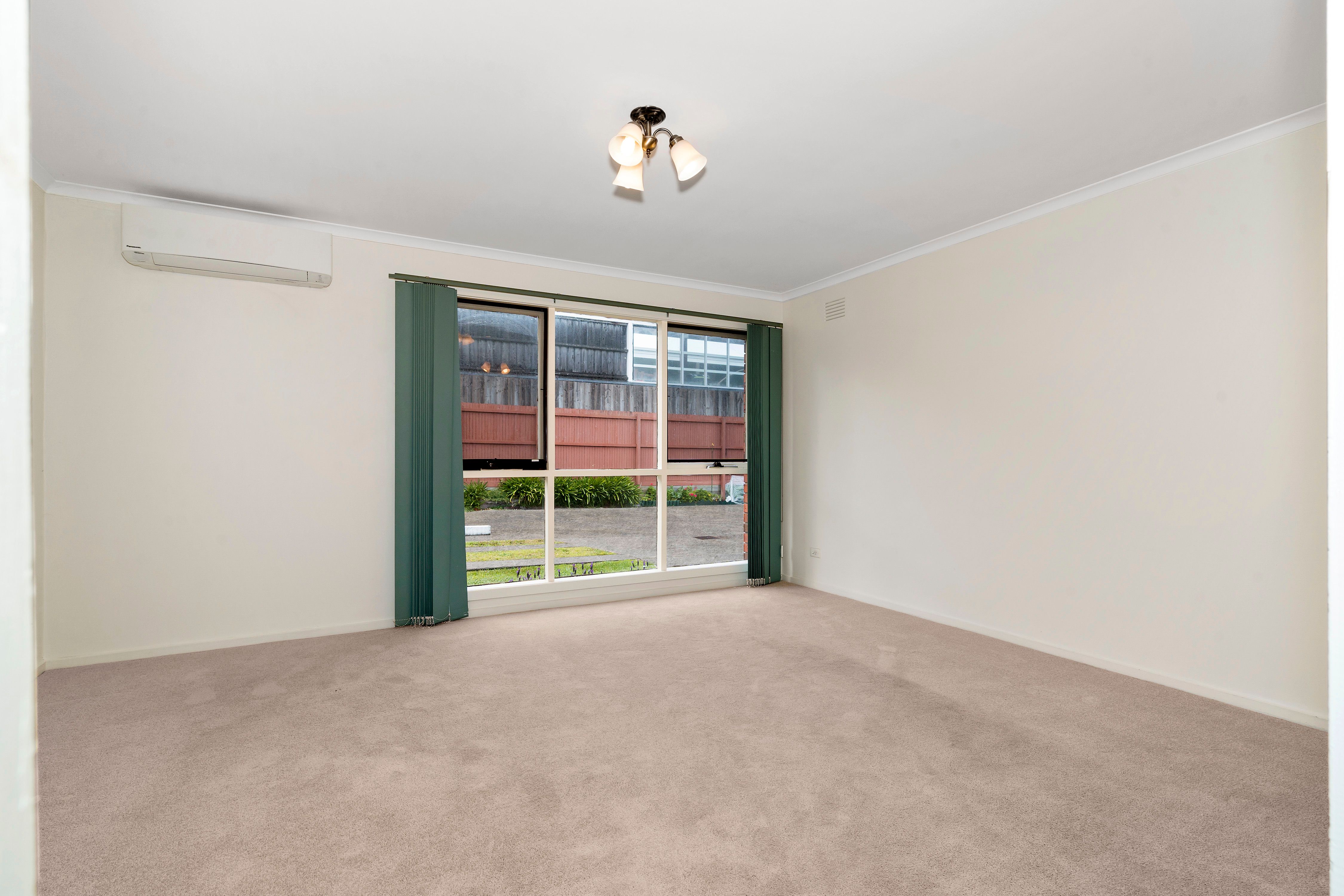 5/1348 Dandenong Road, Hughesdale, VIC 3166