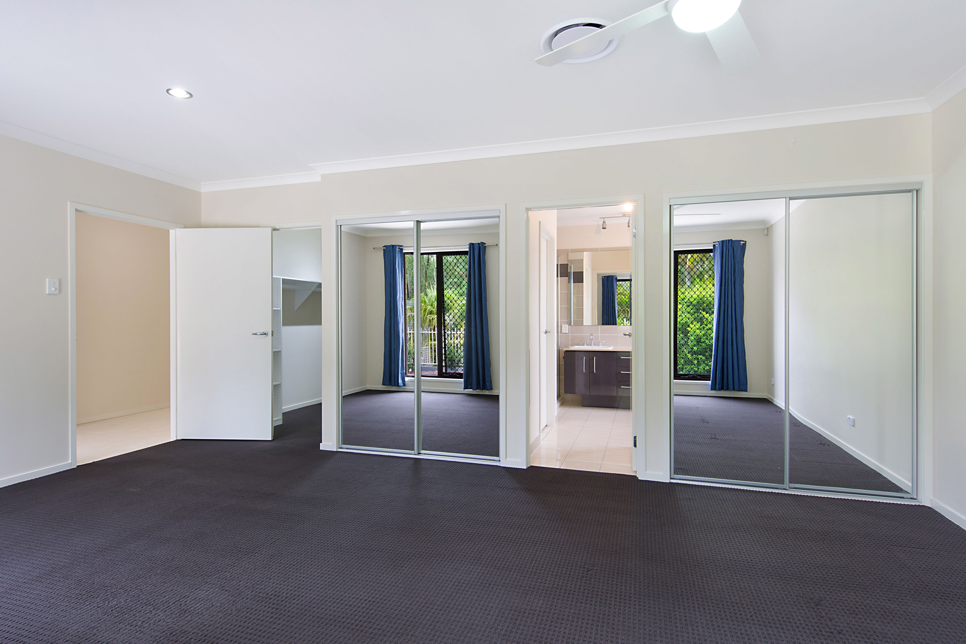 4A Mimosa Place, Aspley, QLD 4034