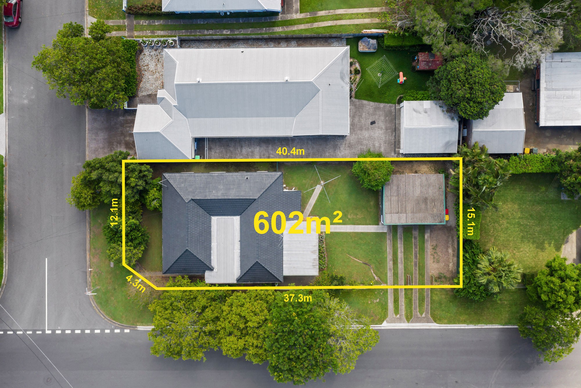 55 Royal Street, Virginia, QLD 4014