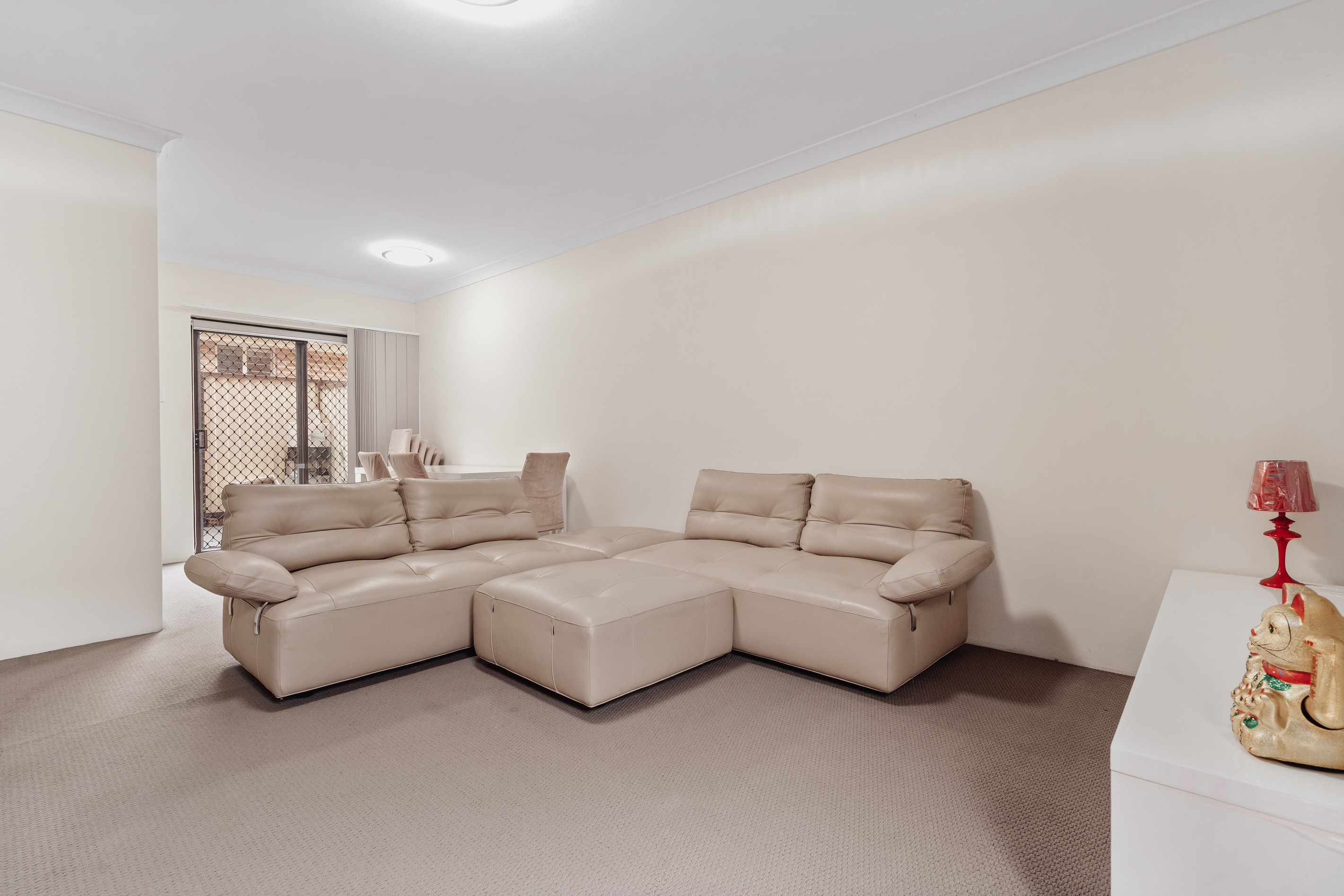 9/55 Victoria Street, Werrington, NSW 2747