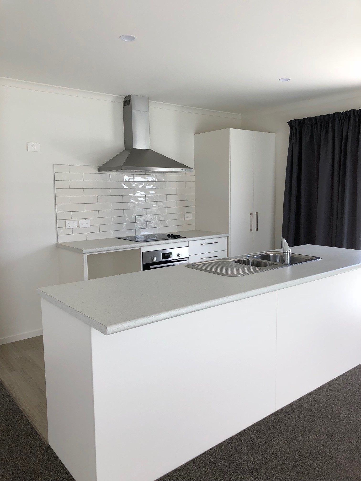 94b Bankwood Road, Chartwell, Hamilton City