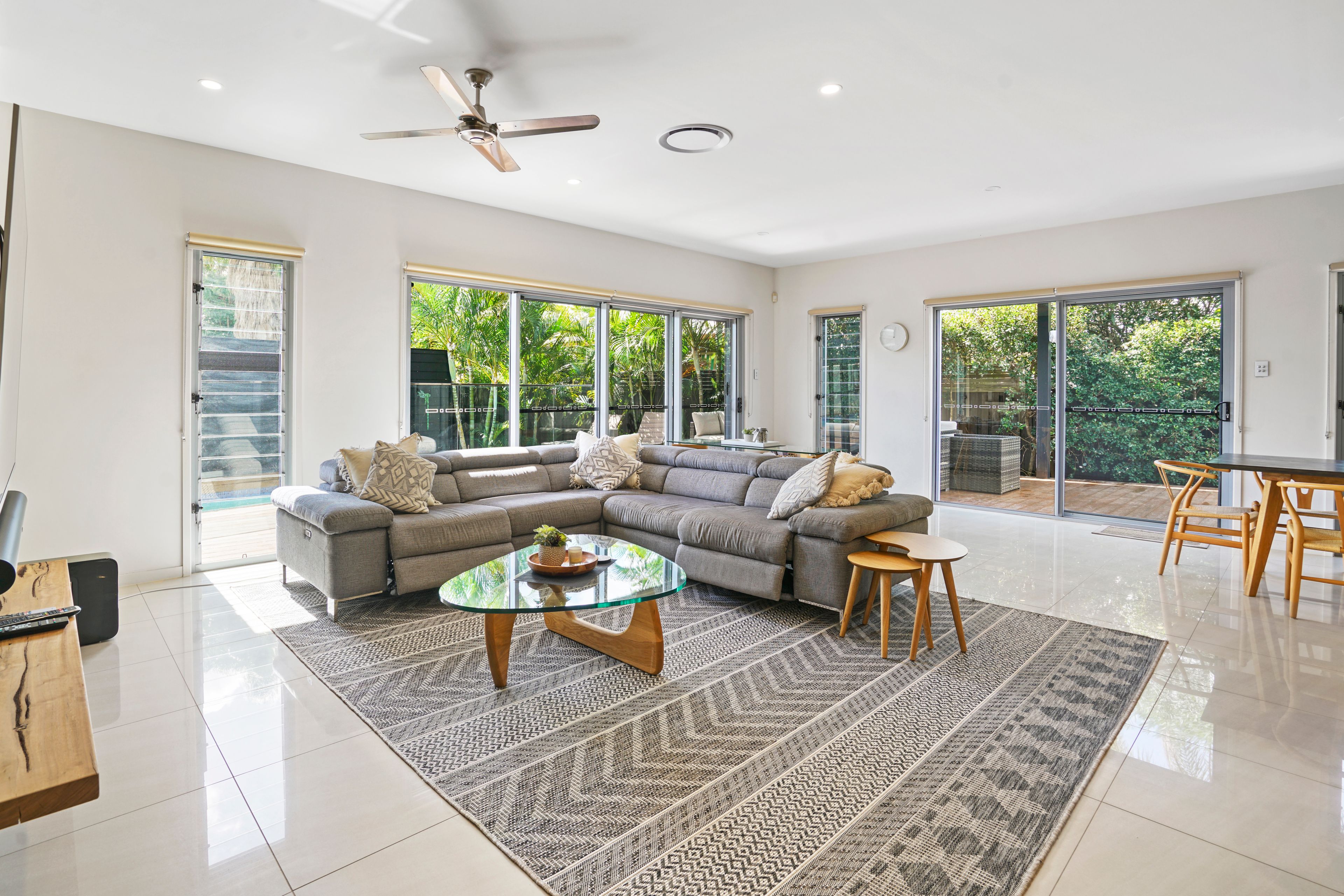 1/43 Avanti Street, Mermaid Beach, QLD 4218