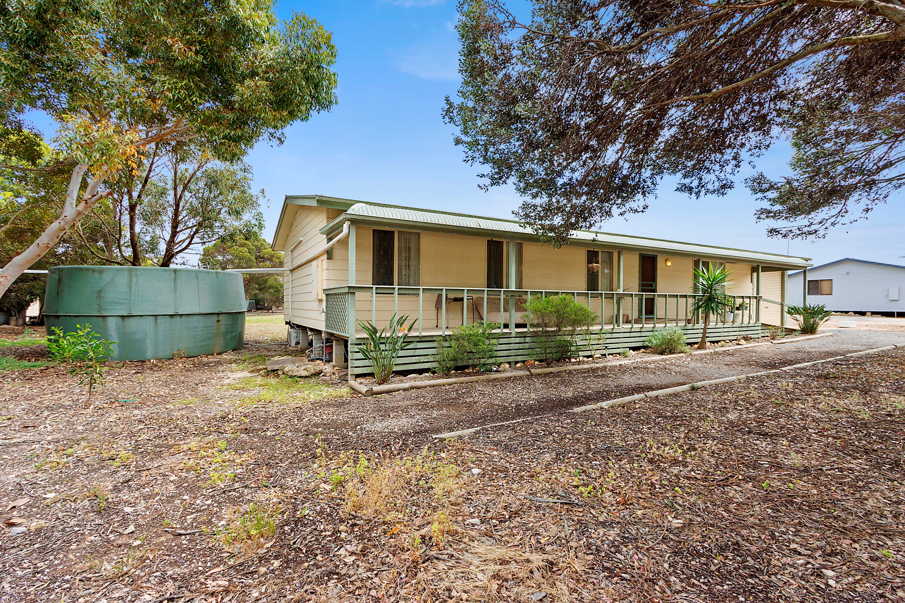 11 Coutts Street, Coobowie, SA 5583