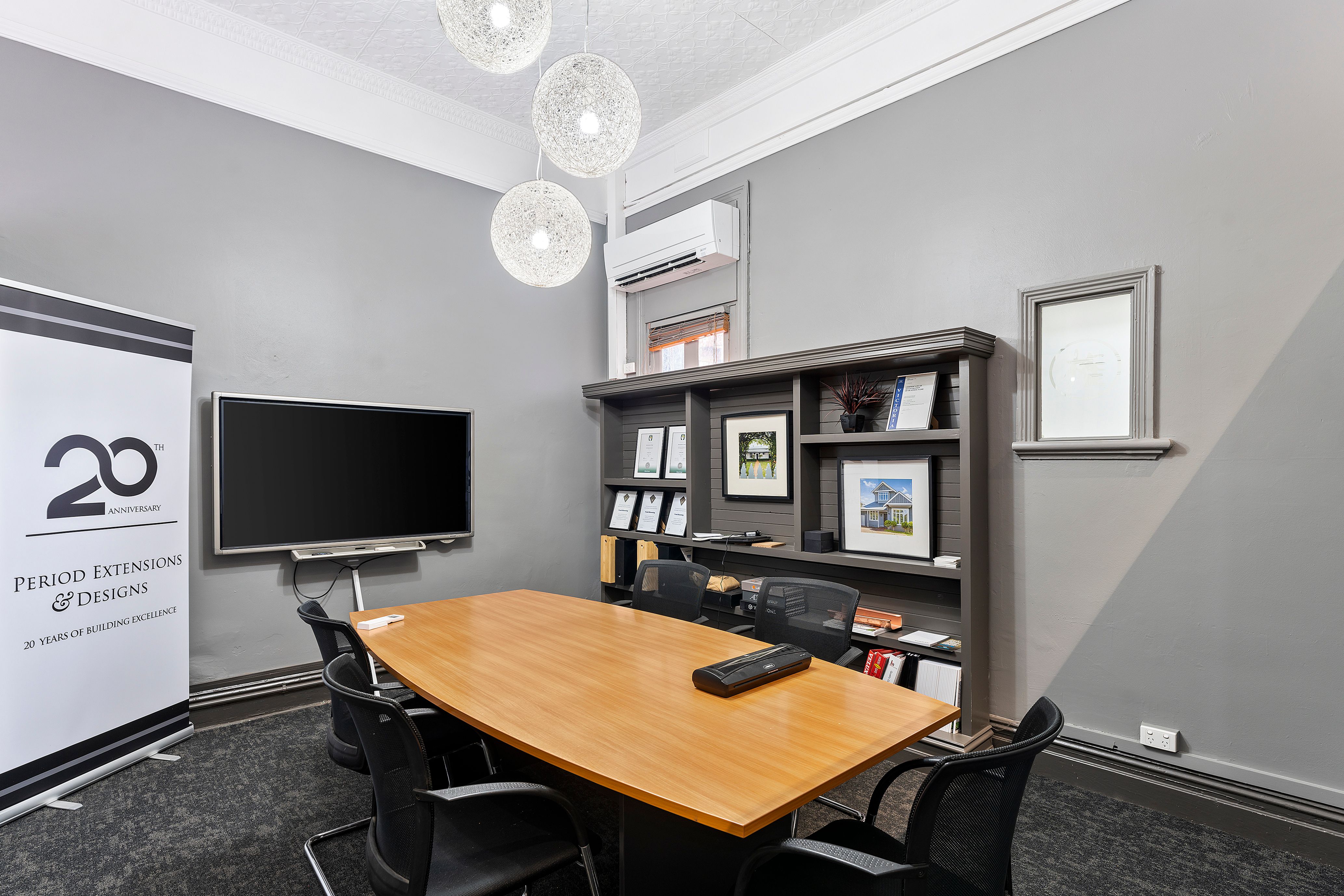 790 Burke Road, Camberwell, VIC 3124