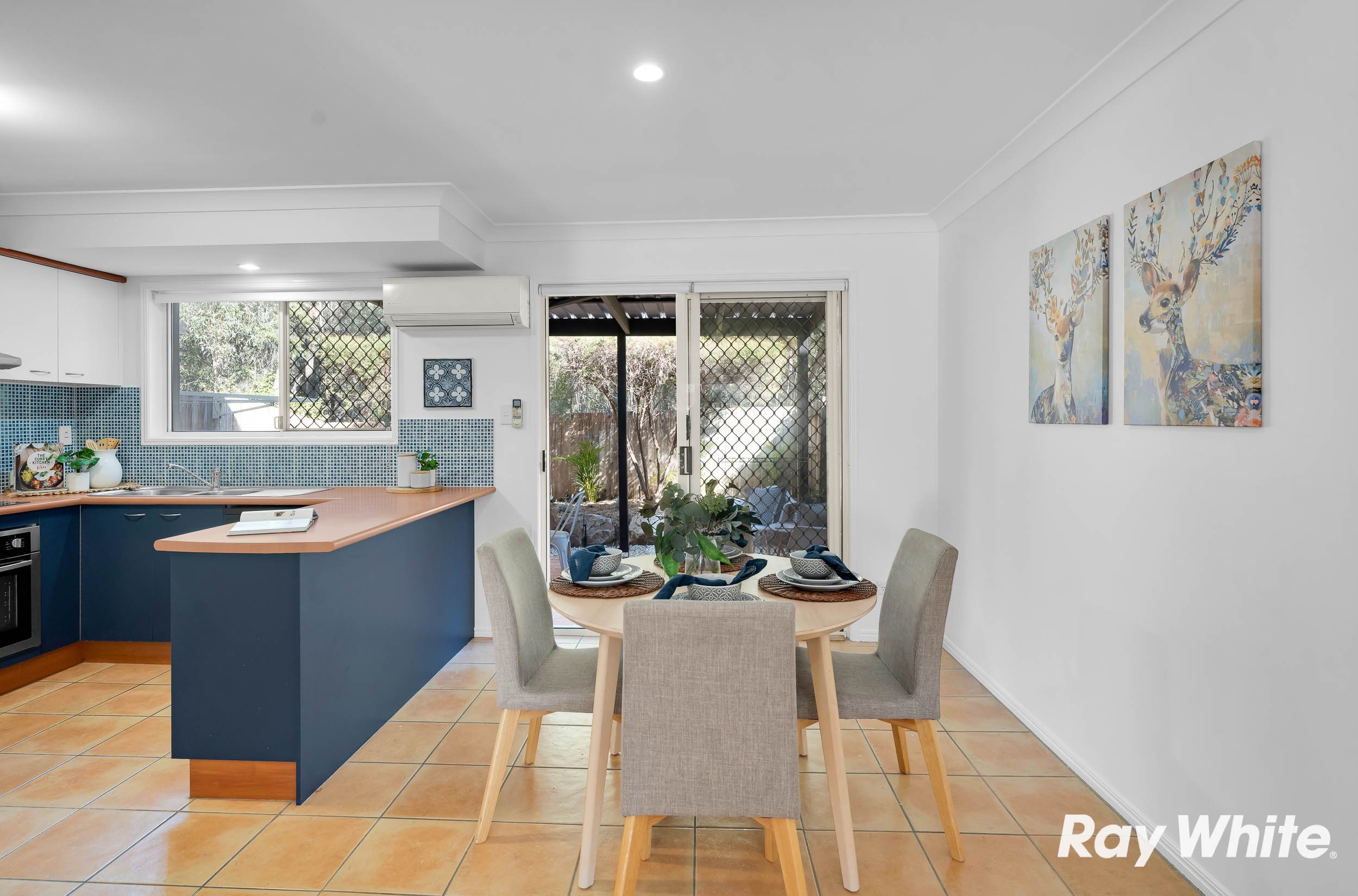 9/43 Bundabah Drive, Calamvale, QLD 4116