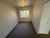43A Cron Avenue photo 11