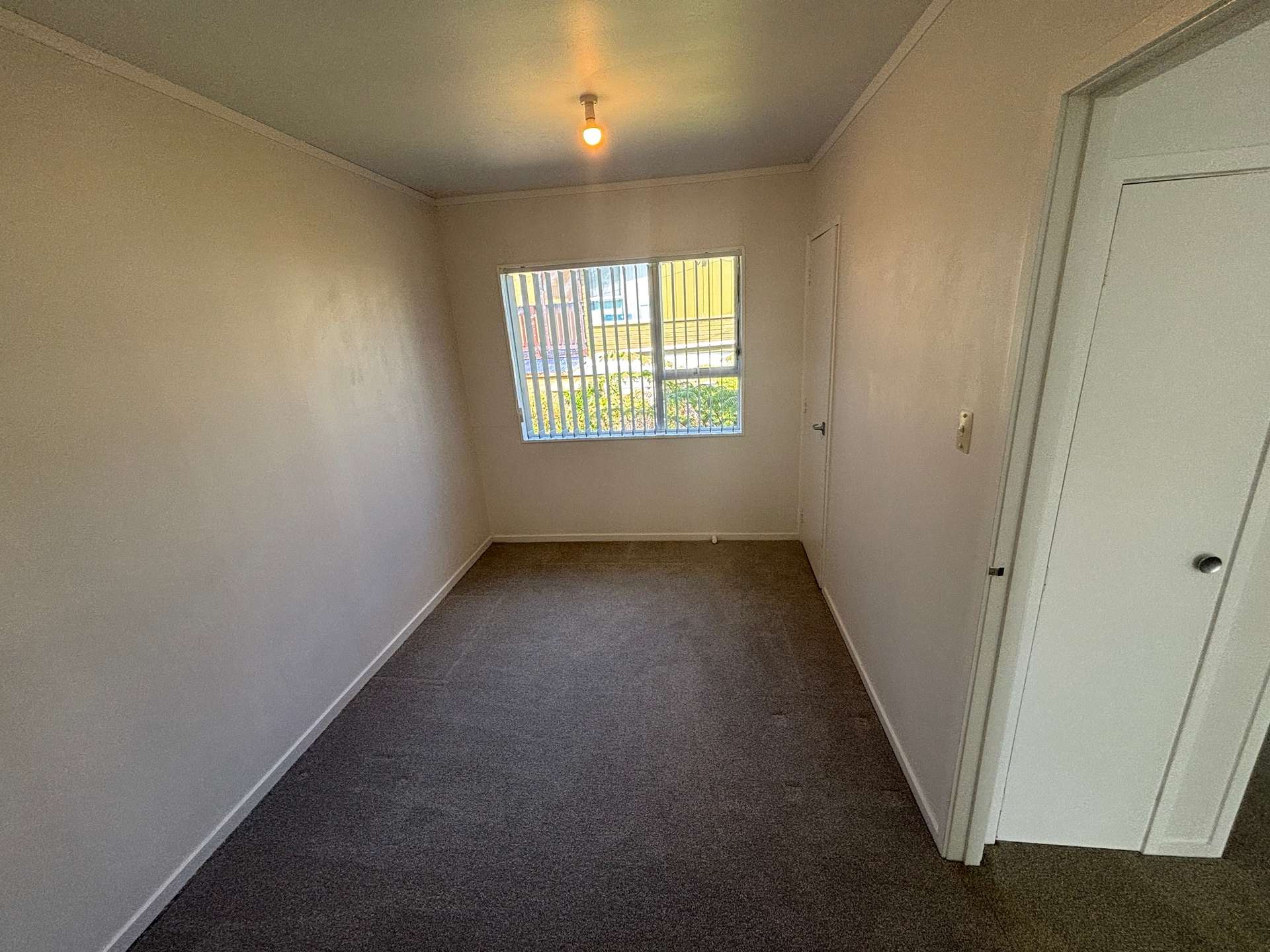 43A Cron Avenue photo 11