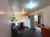 155 Romilly Street photo 3