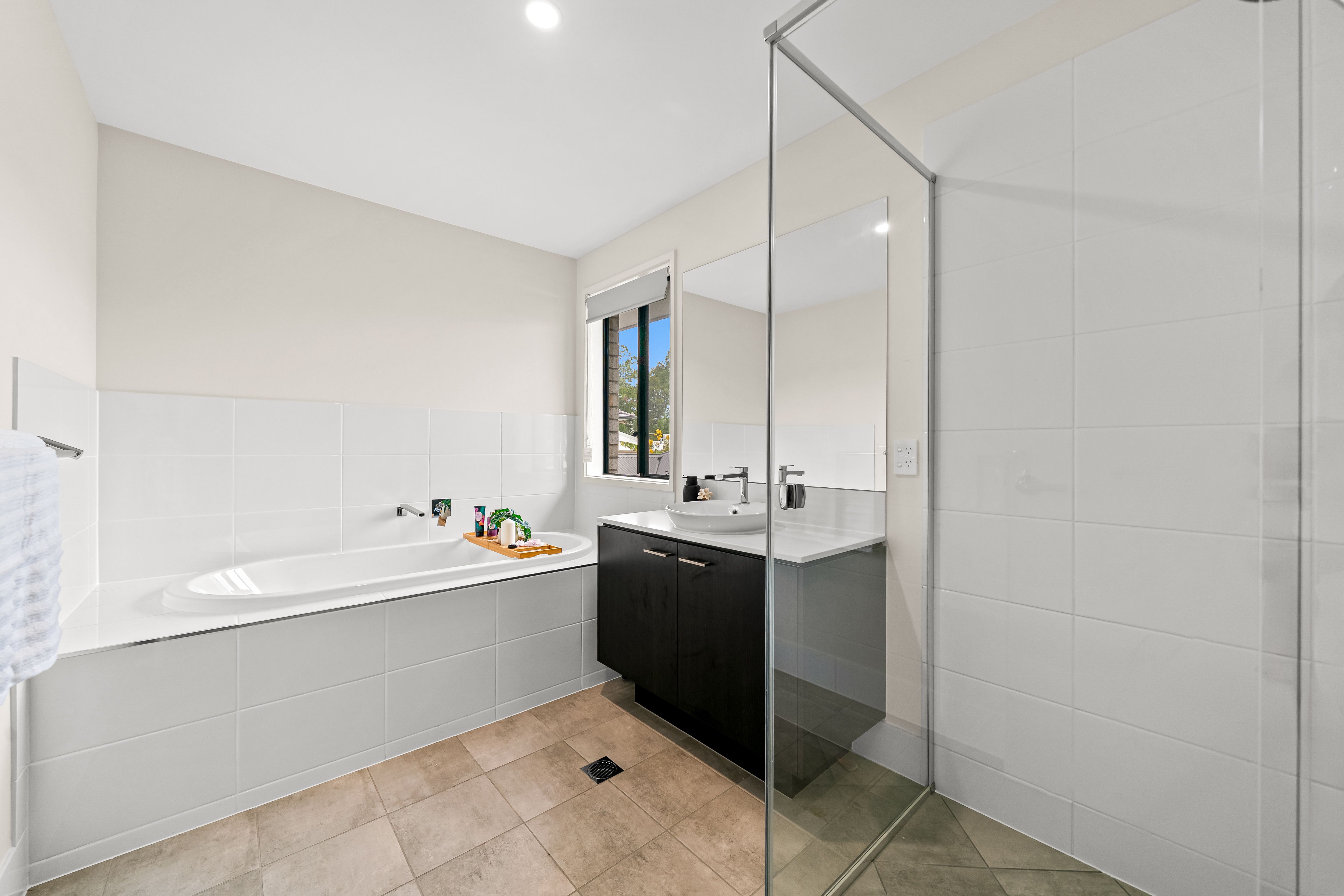 32 Rainworth Place — photo 21 of 30