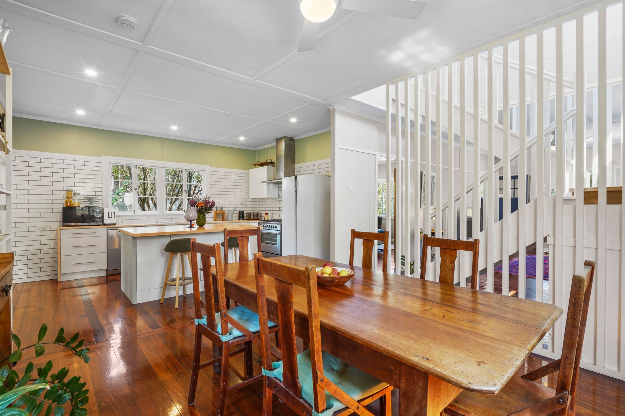 105 Margate Street — photo 4 of 28