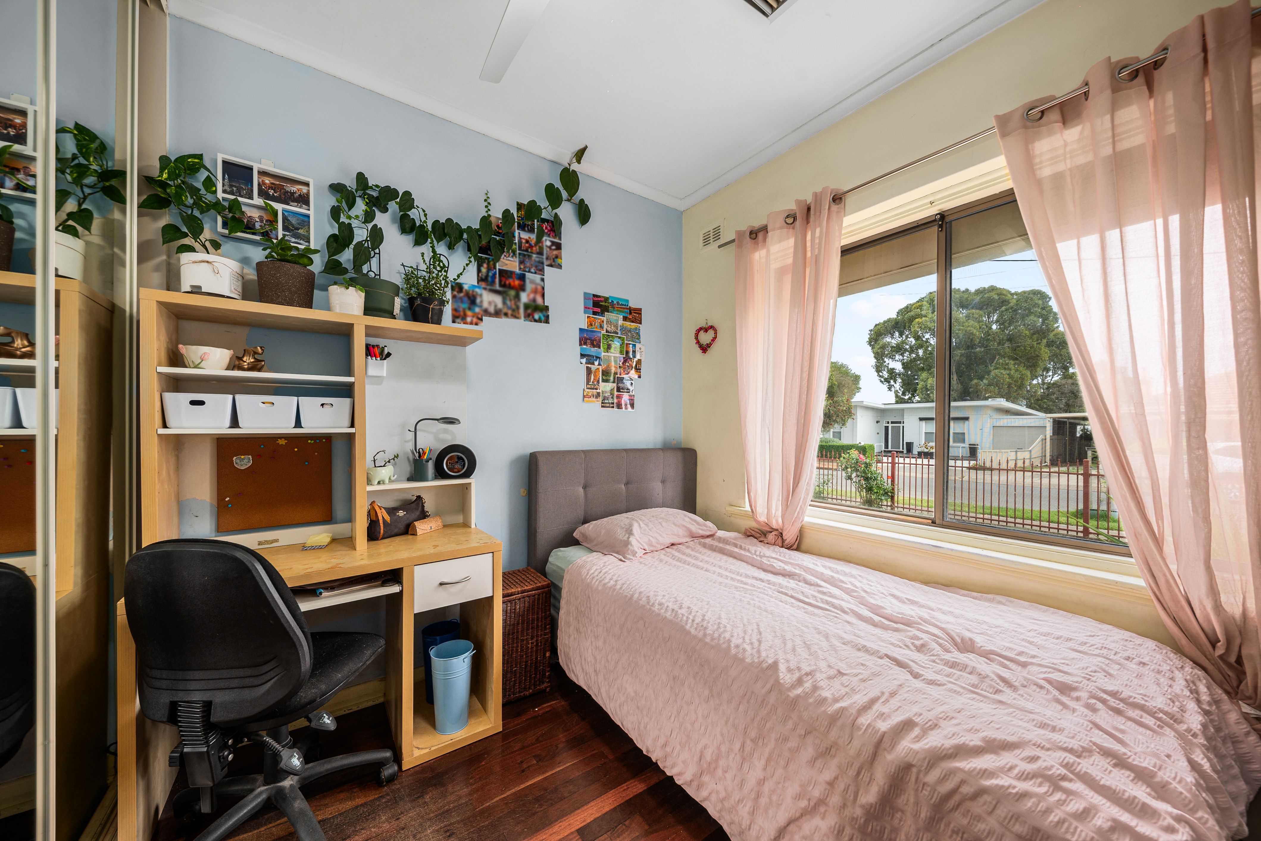 41 Australian Avenue — photo 16 of 23