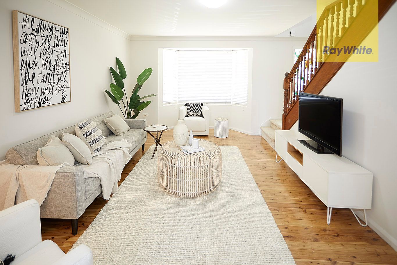 104 Junction Road, Winston Hills, NSW 2153