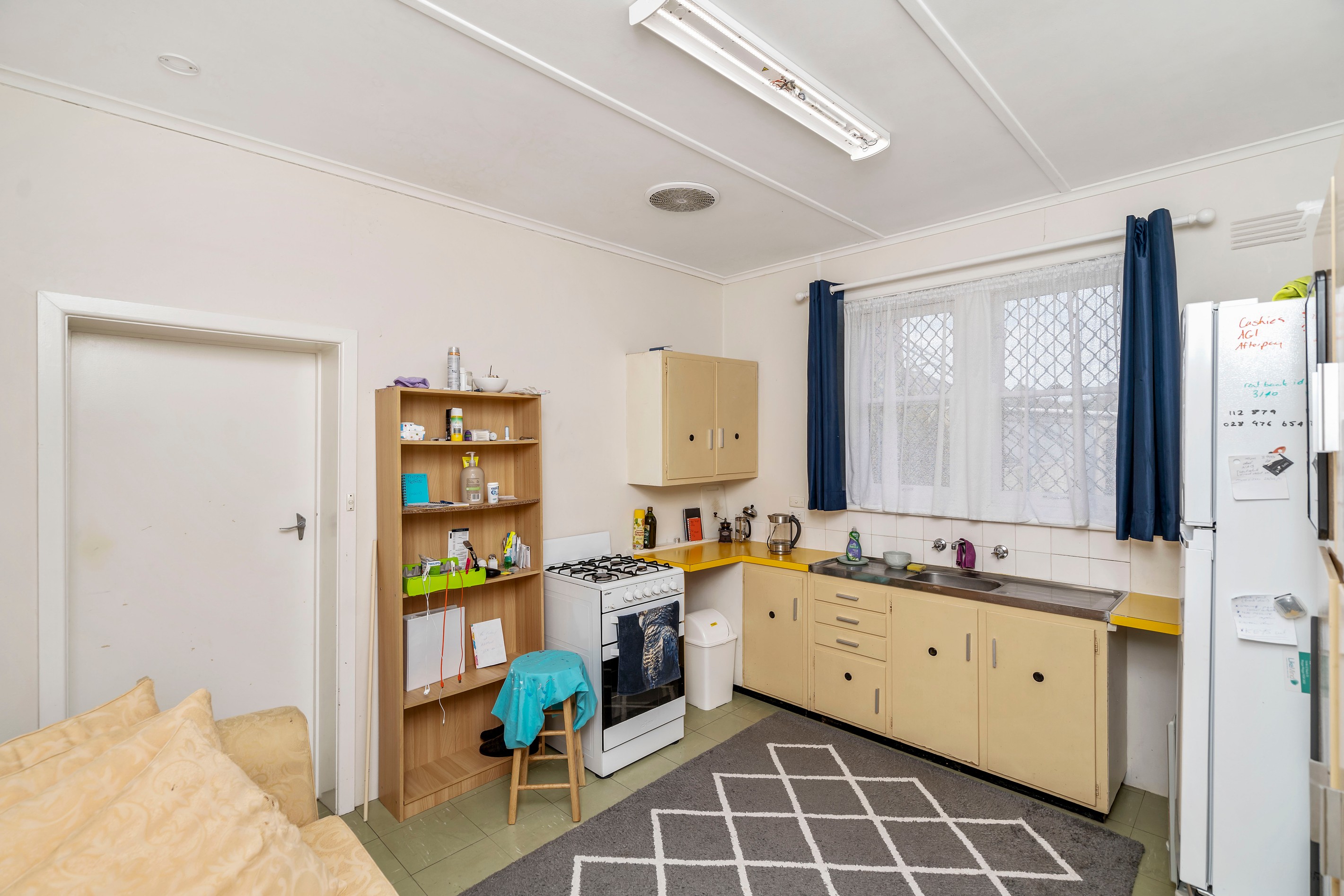 2/66 Urana Street, Turvey Park, NSW 2650
