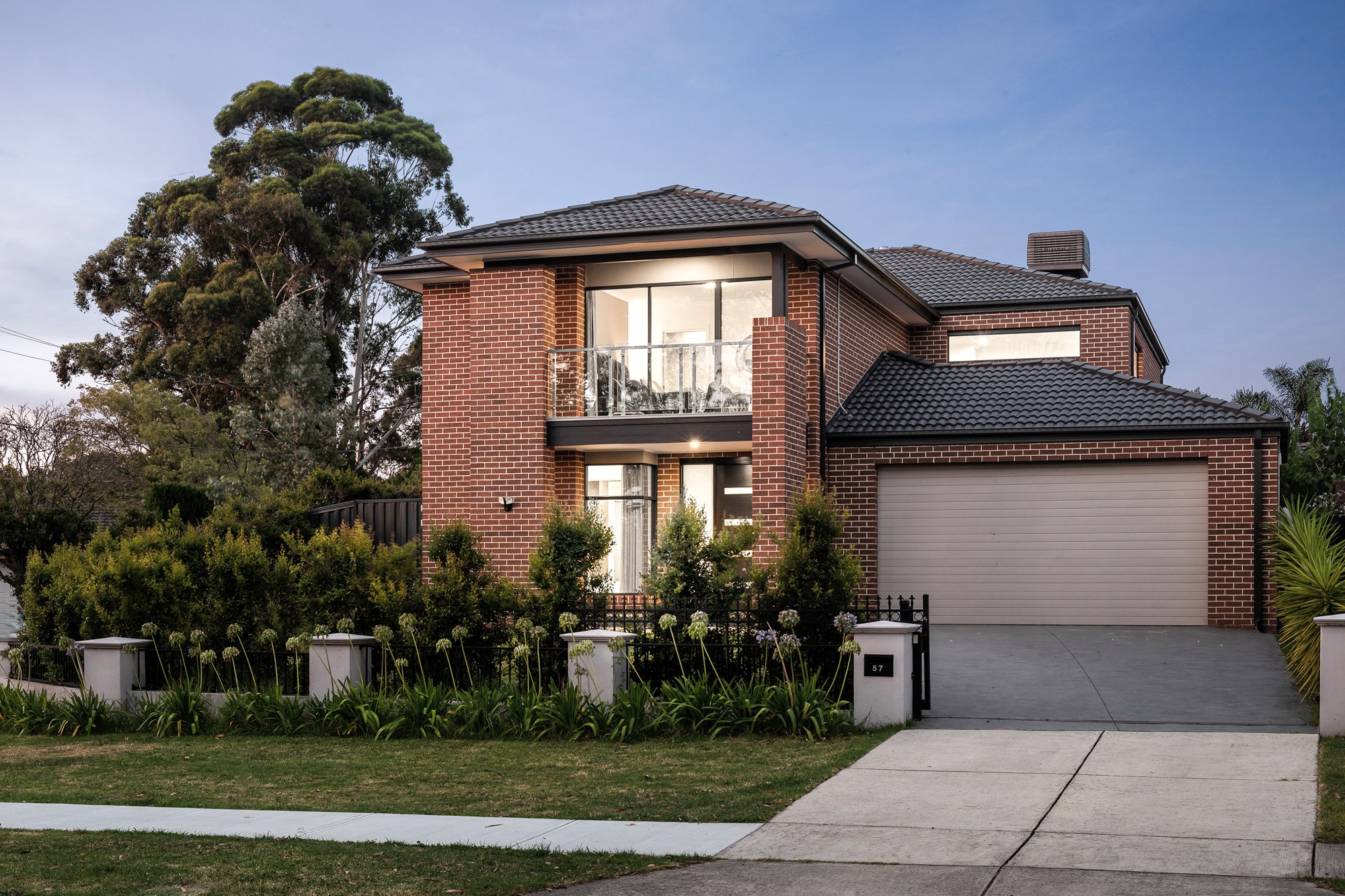 57 Luckie Street, Nunawading, VIC 3131