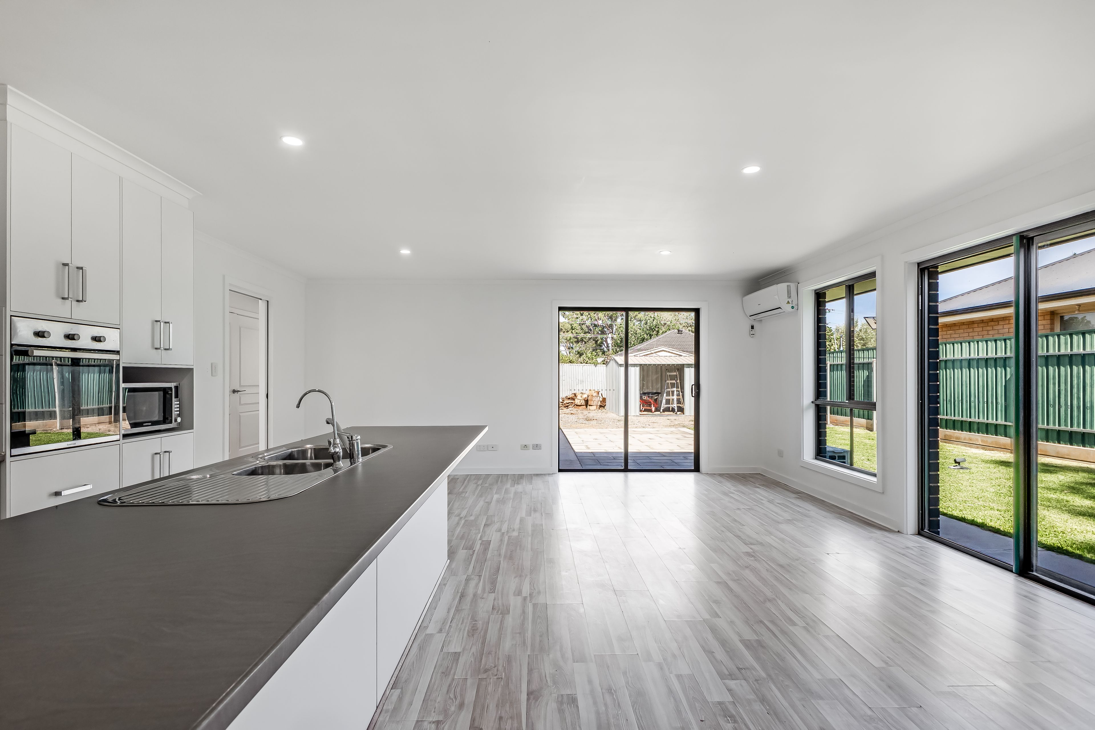 5A Fleet Street, Salisbury, SA 5108