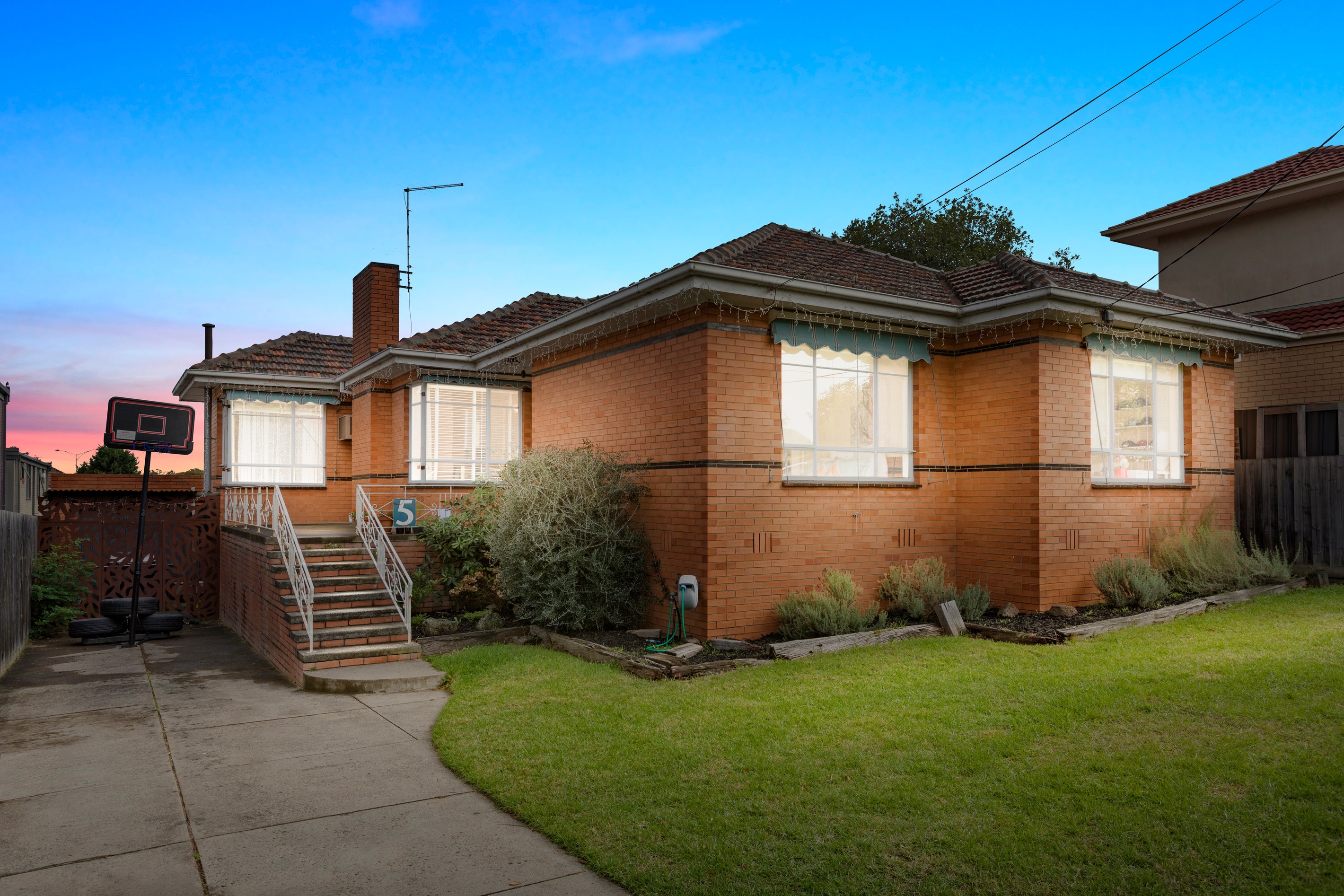 5 William Street, Moorabbin, VIC 3189