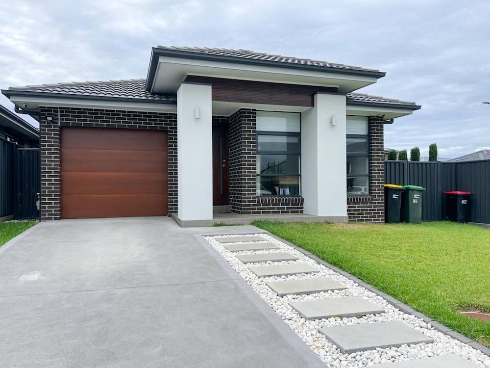 48 Optimism Street, Leppington, NSW 2179