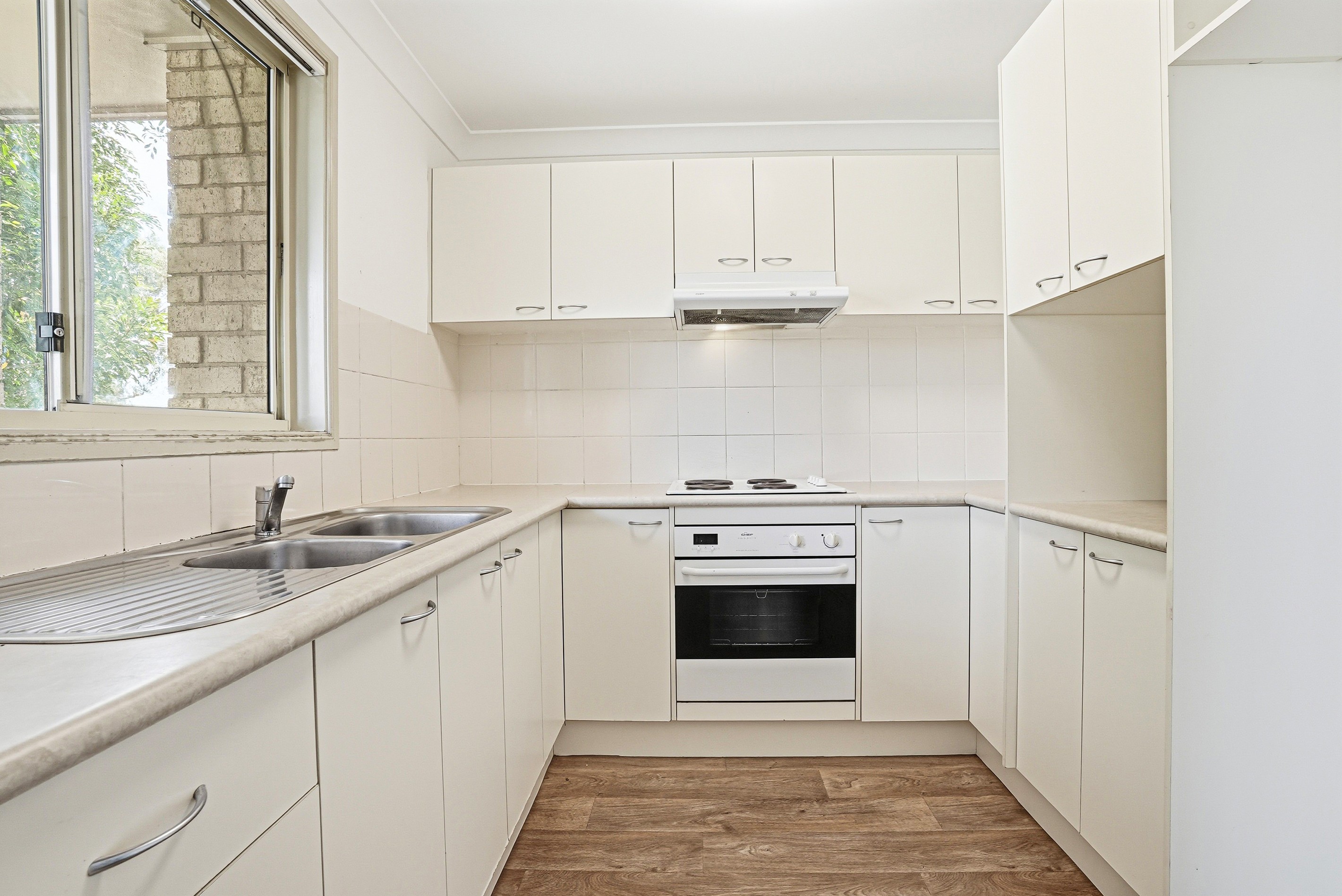 30/51 Meacher Street, Mount Druitt, NSW 2770