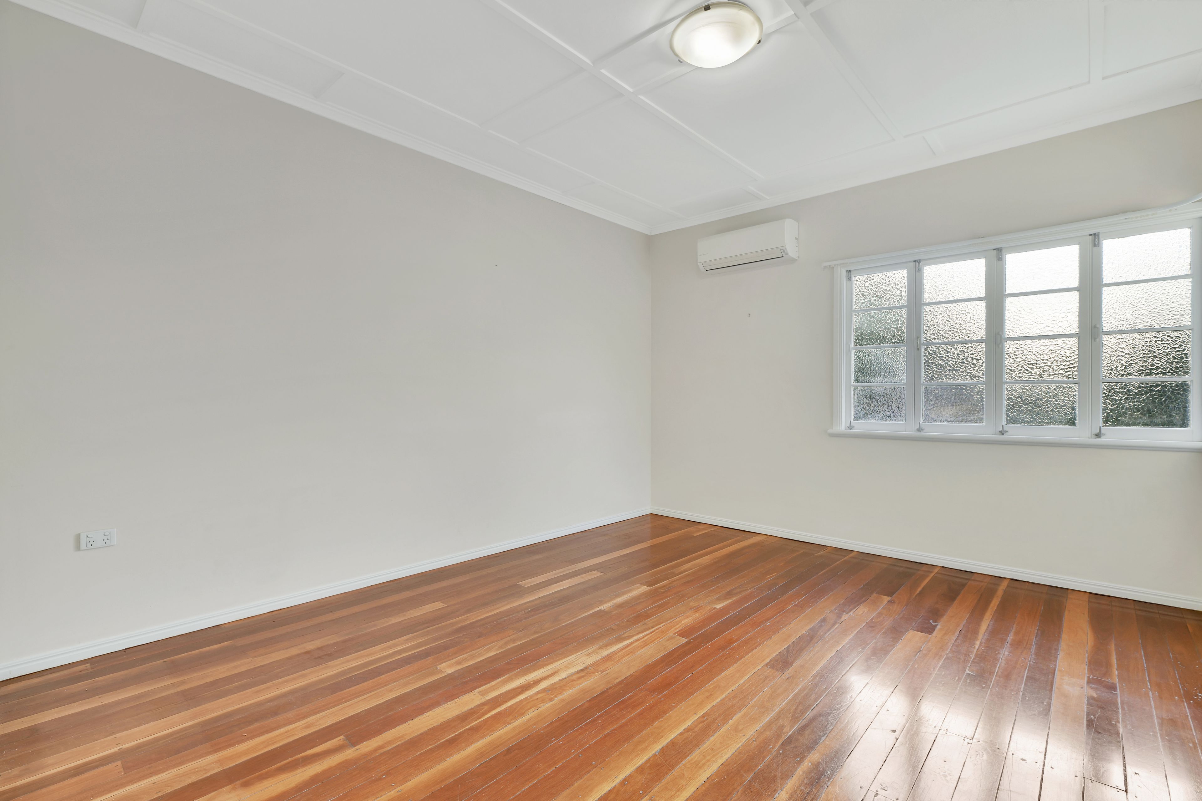 47 Alexandra Street — photo 15 of 18