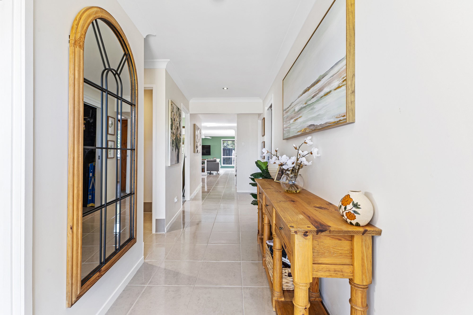 4 Denham Crescent, North Lakes, QLD 4509