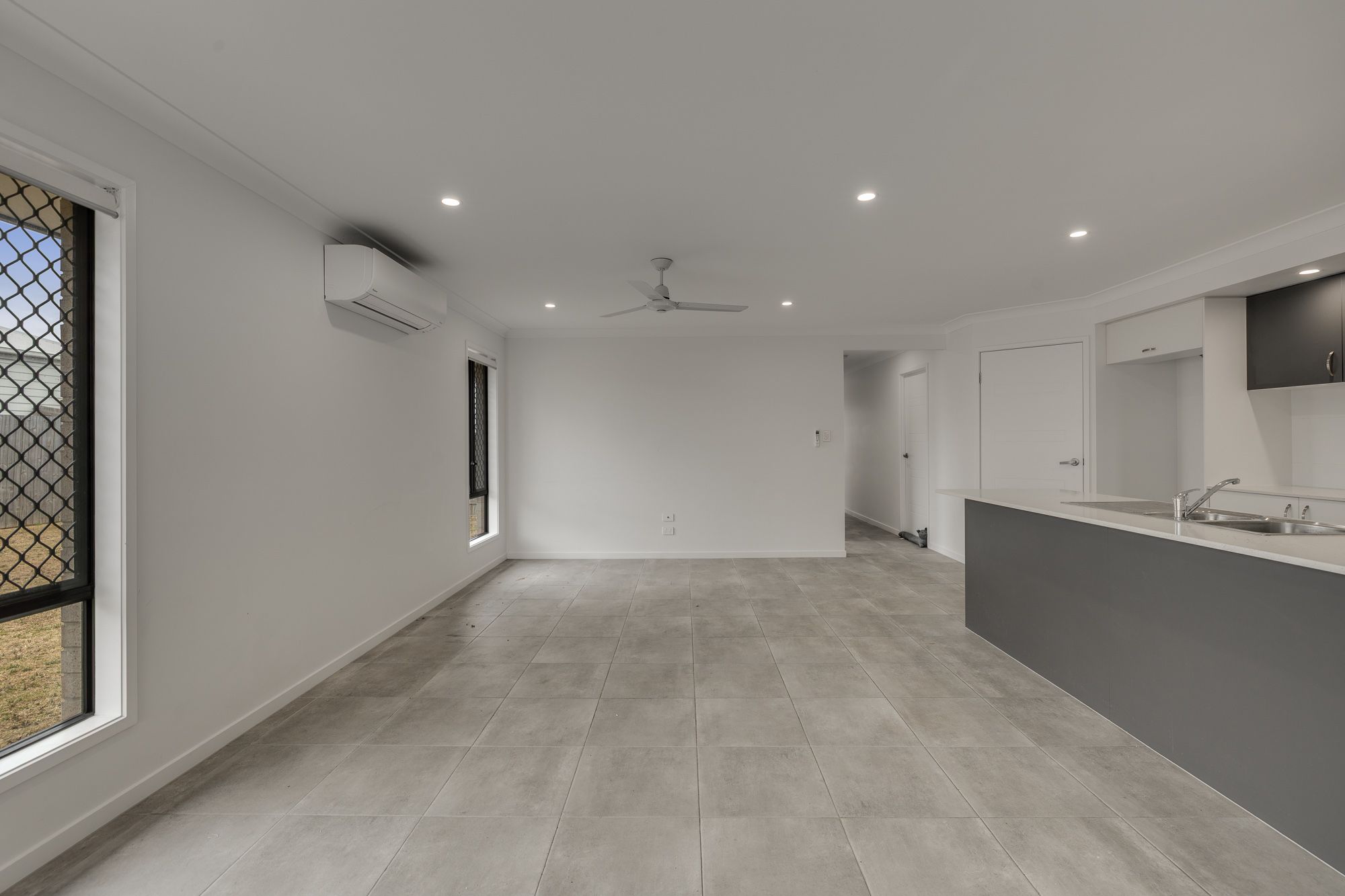 8 Bonita Court — photo 5 of 15