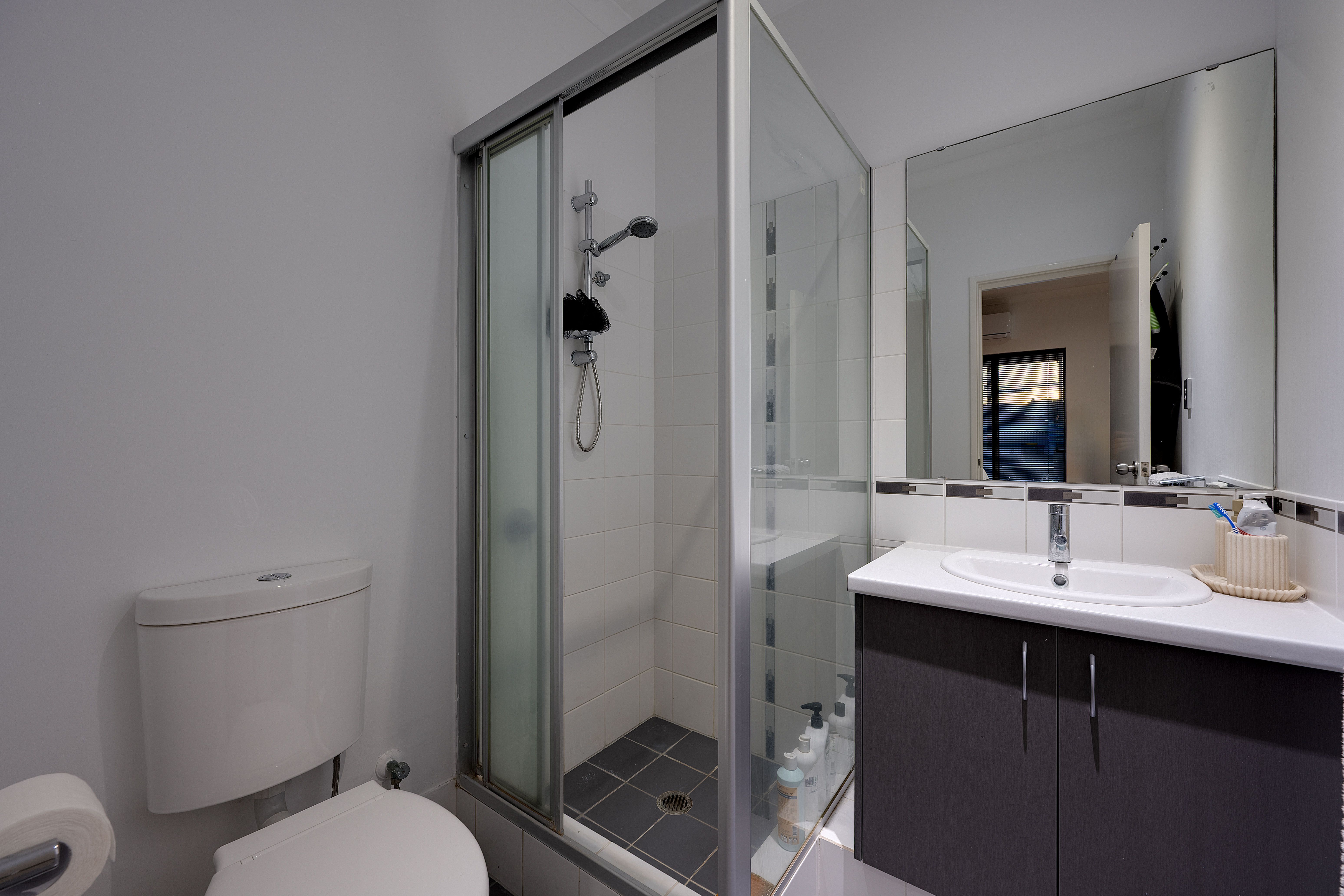 12 Portsalon Parkway — photo 16 of 23