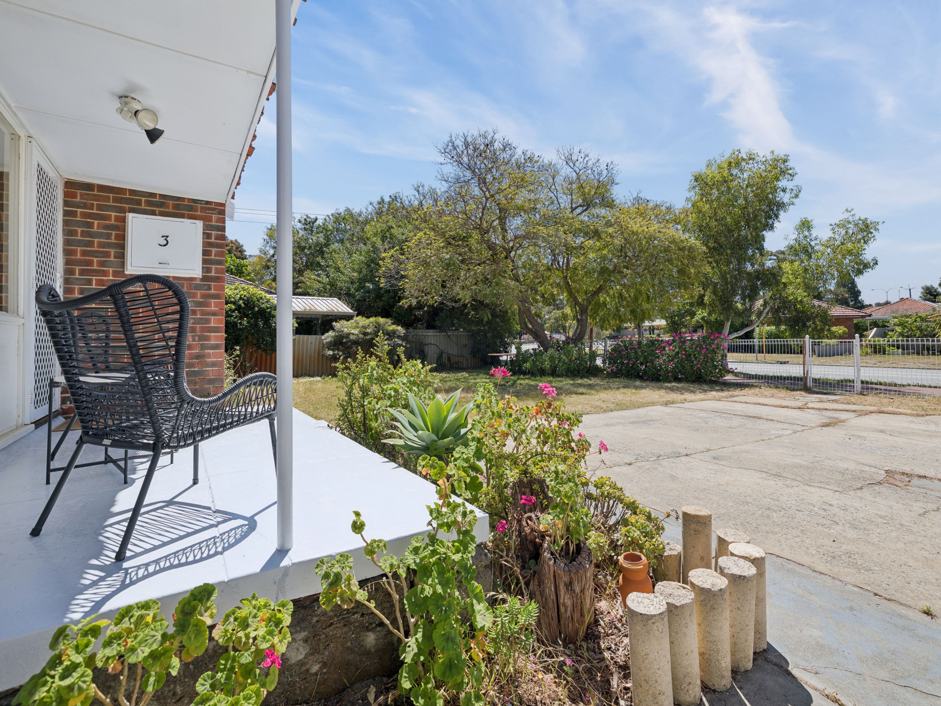 3 Ellis Street, Wilson, WA 6107