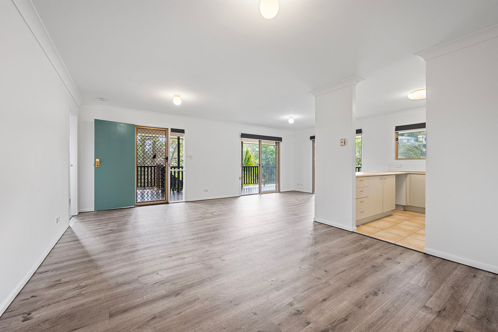 19 Donegal Place, The Gap, QLD 4061