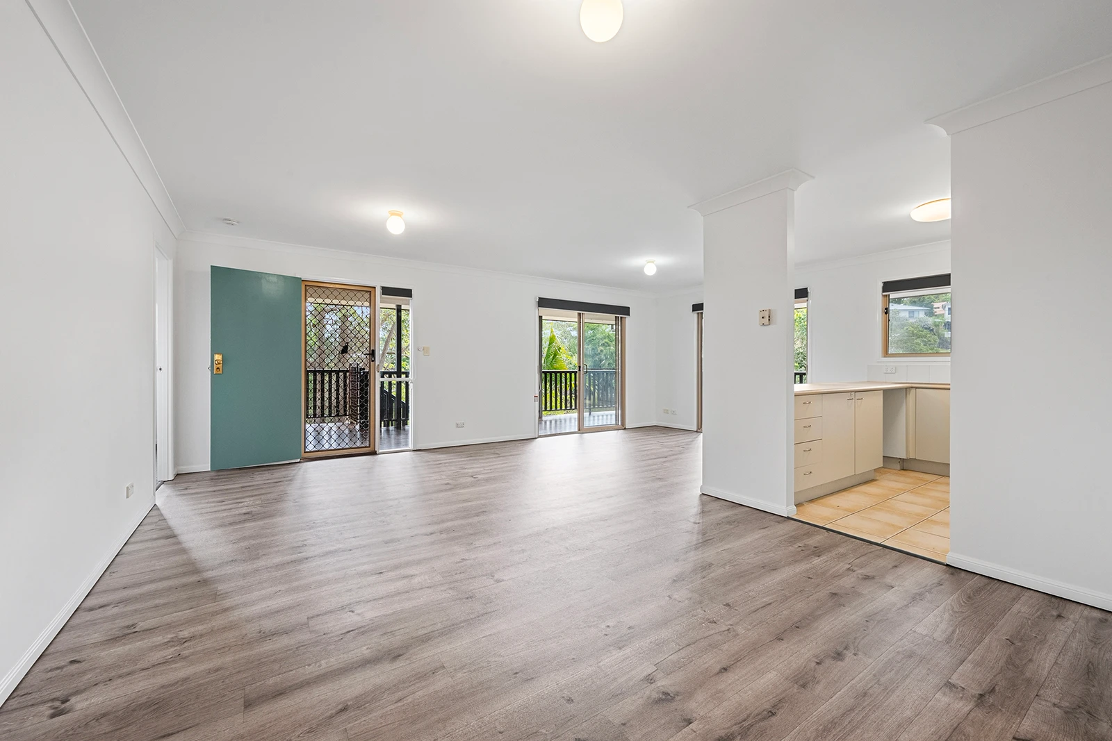 19 Donegal Place, The Gap, QLD 4061