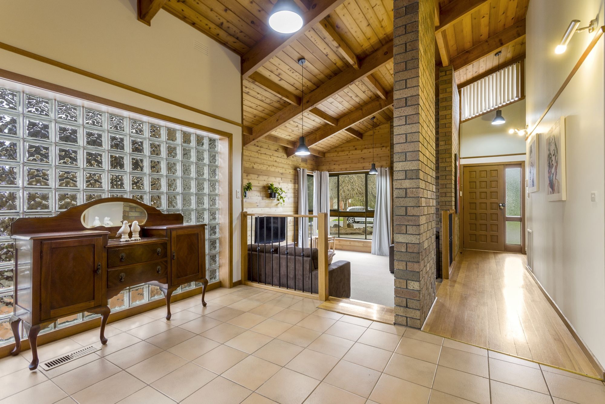 4 Thelma Court, Werribee, VIC 3030