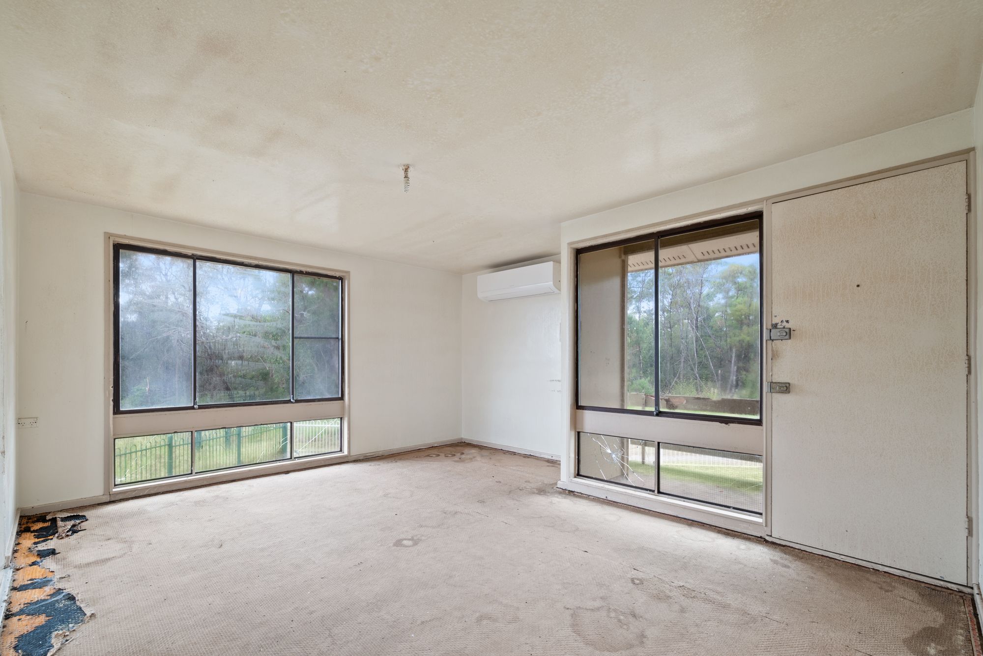 258 Riverside Drive, Airds, NSW 2560