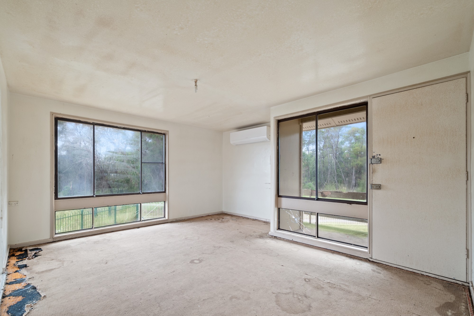 258 Riverside Drive, Airds, NSW 2560
