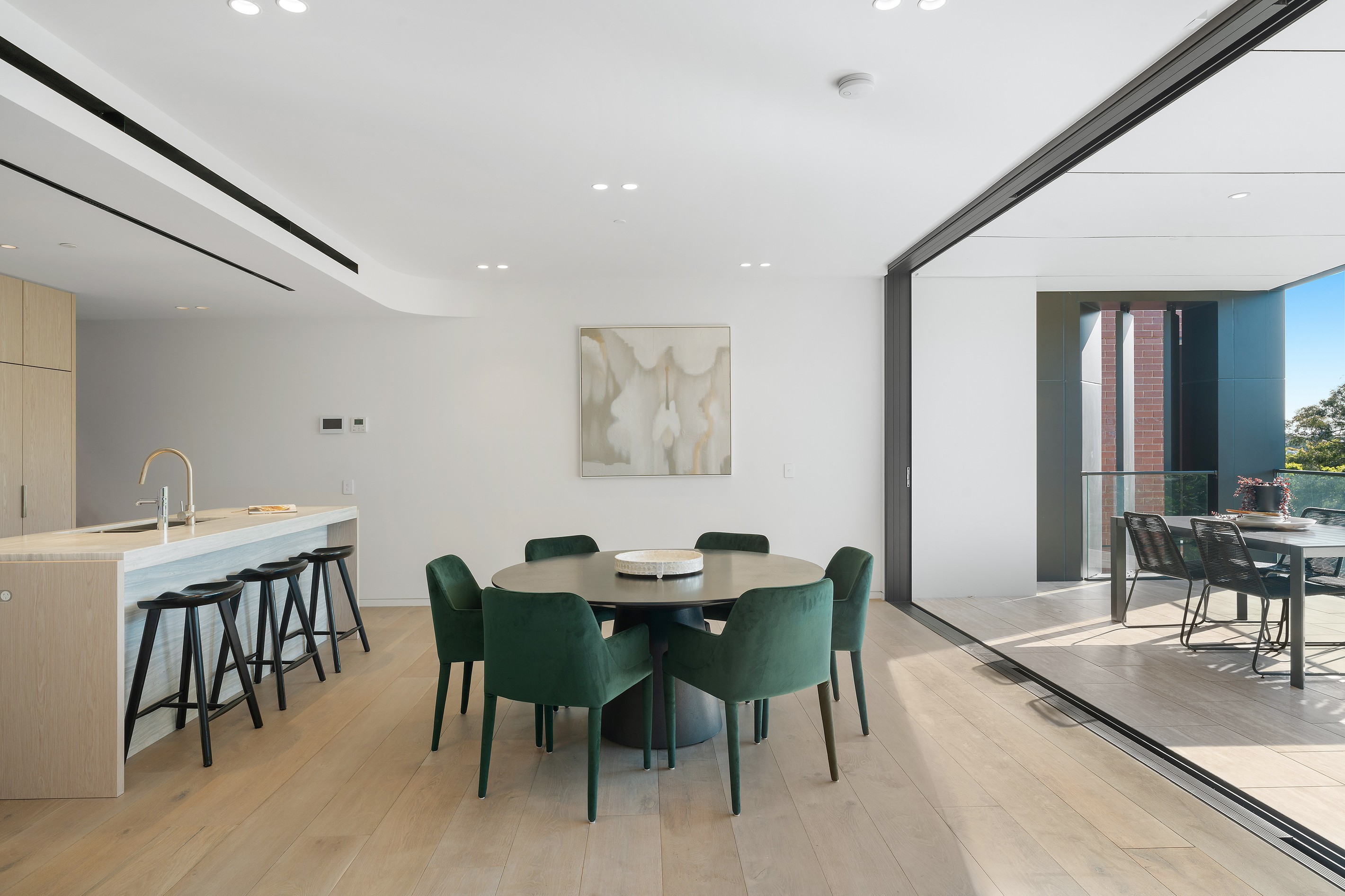 17/210 Victoria Road, Bellevue Hill, NSW 2023