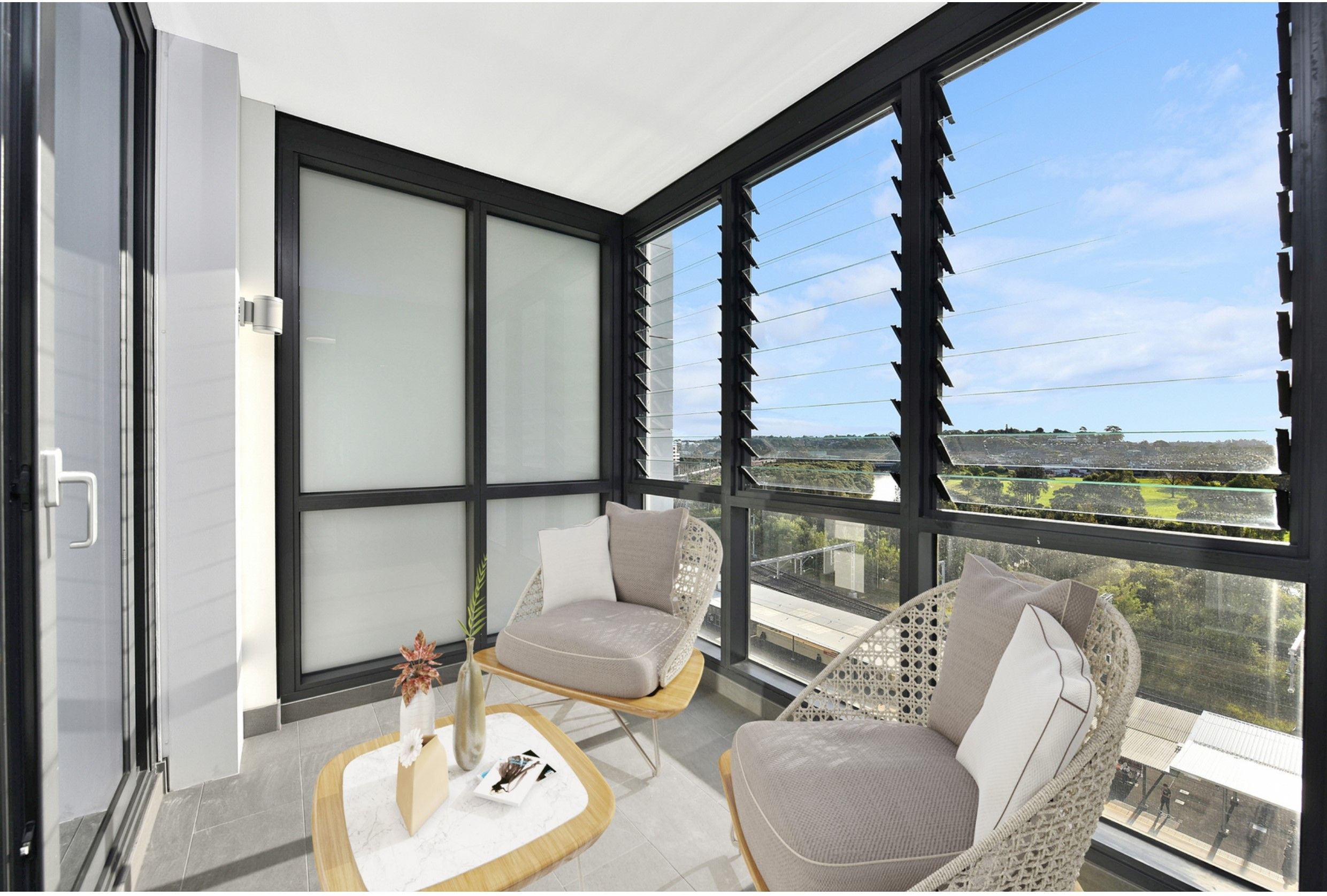9 Brodie Spark Drive, Wolli Creek NSW 2205