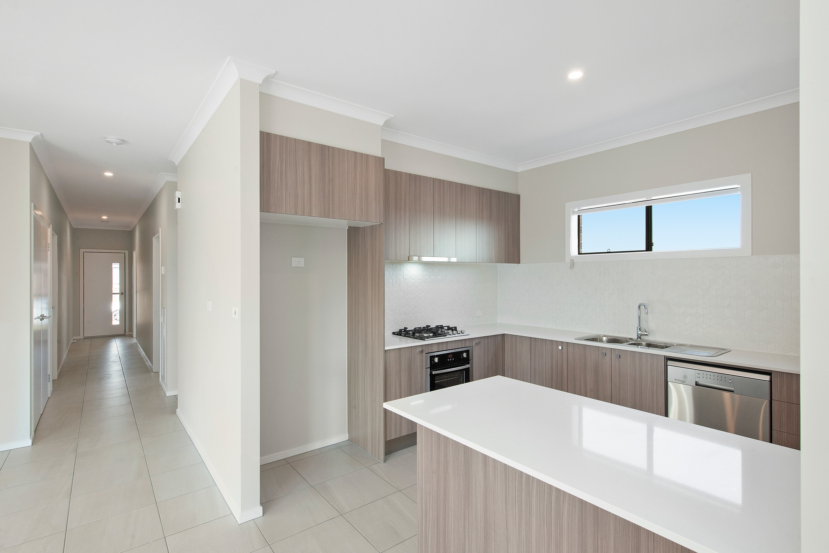 20 Masters Drive, WINTER VALLEY, VIC 3358