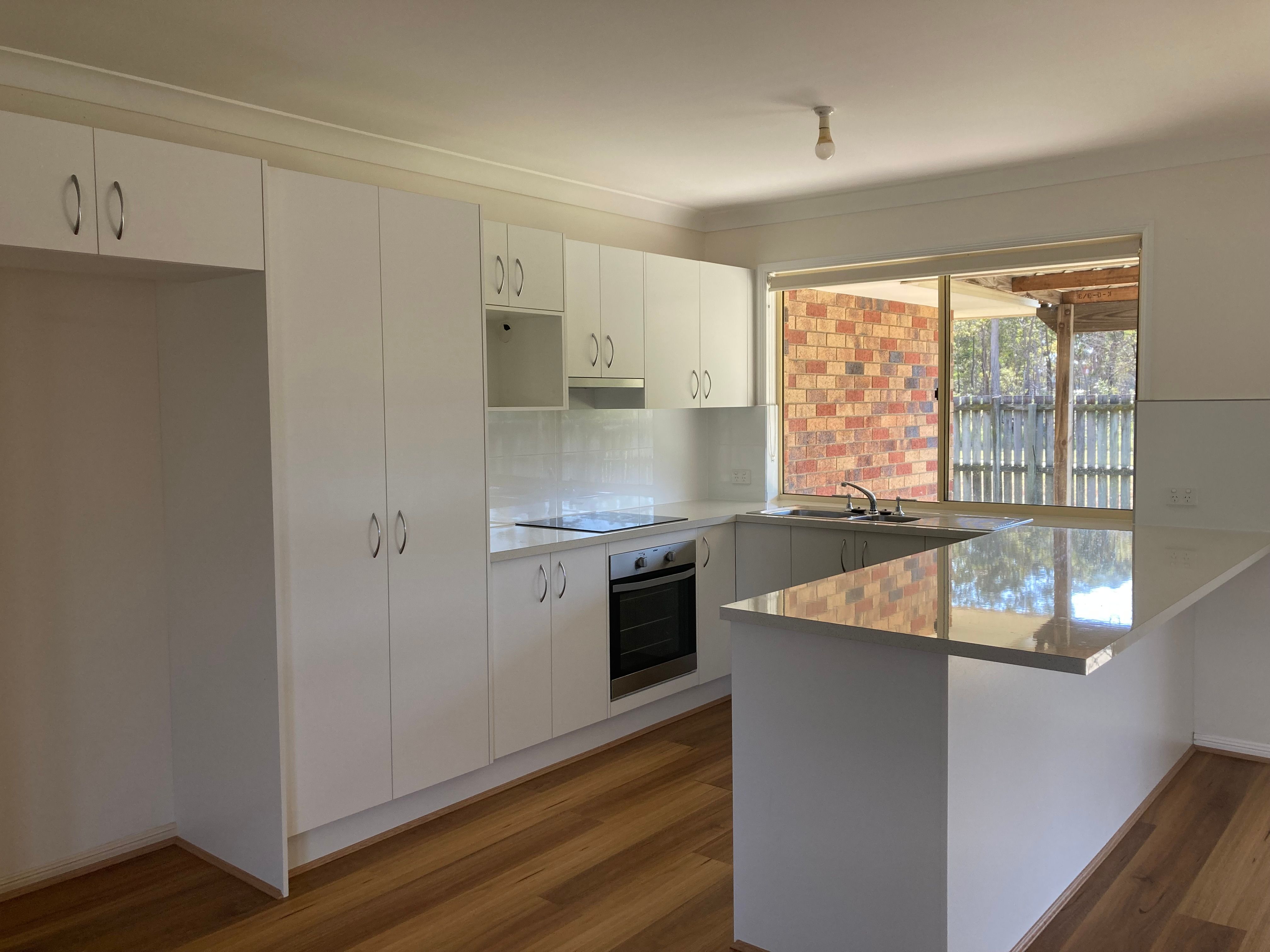 11 Brendan Court, Deception Bay, QLD 4508