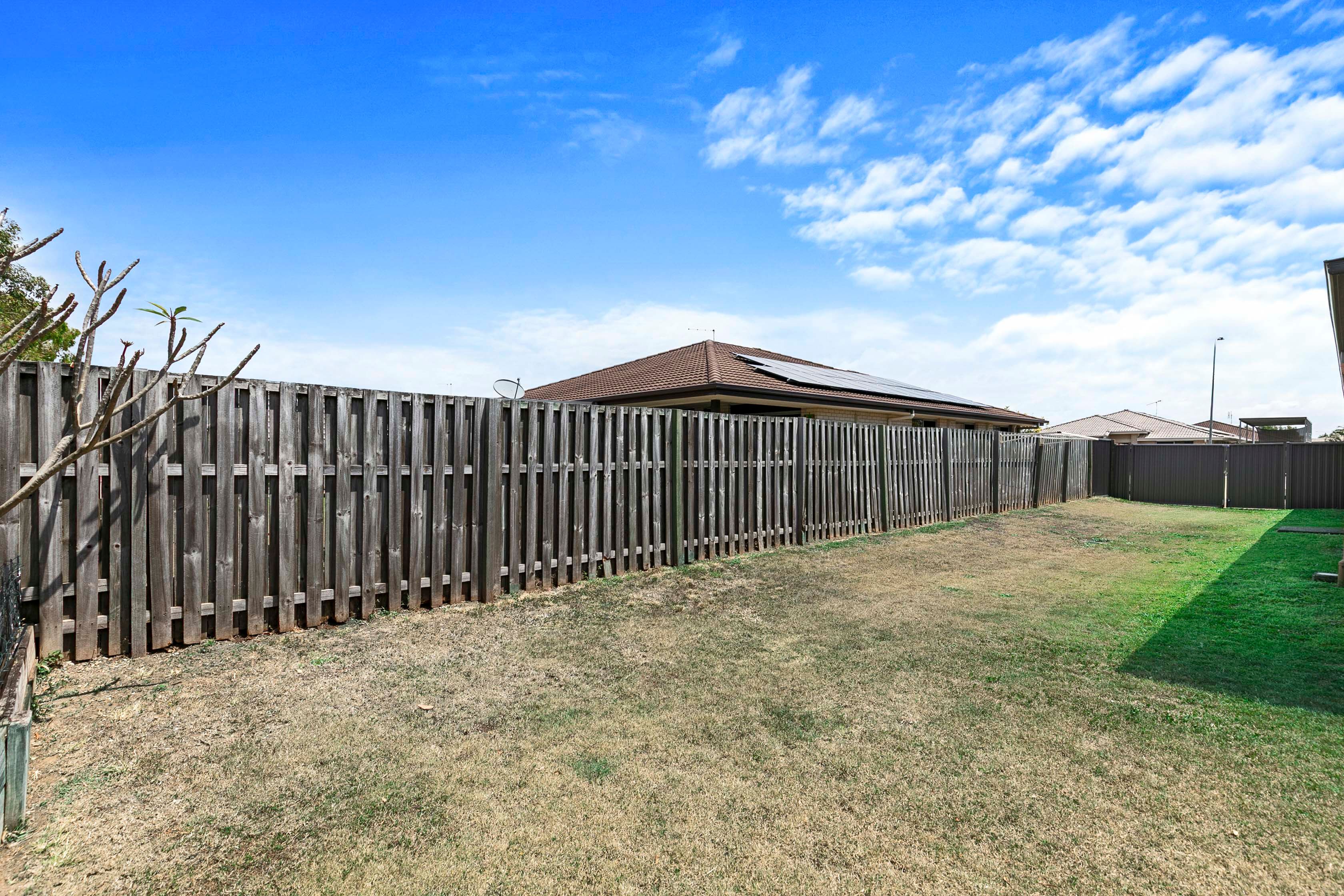 19 Mawson Court — photo 18 of 23