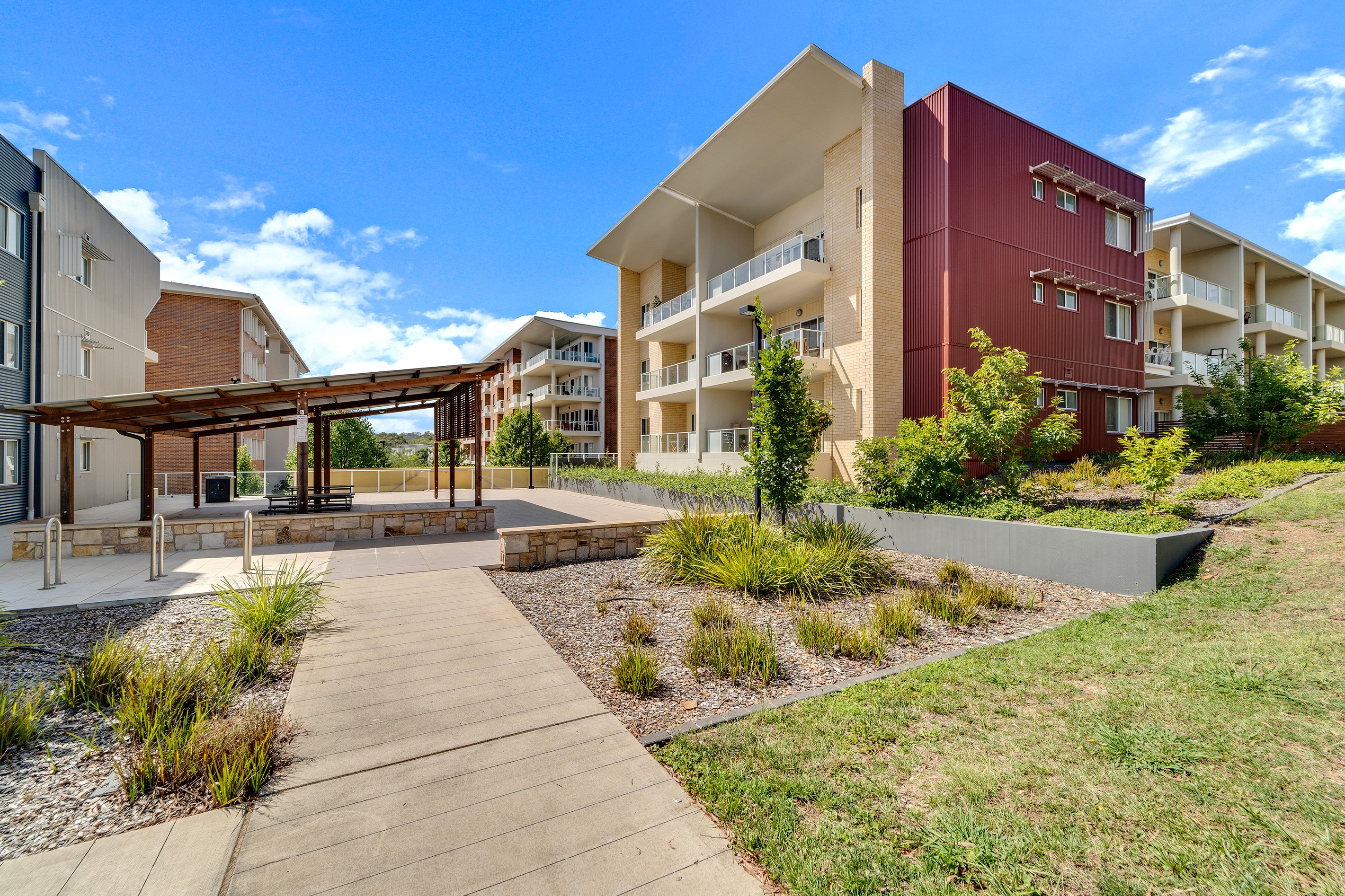 111/130 Thynne Street, Bruce, ACT 2617