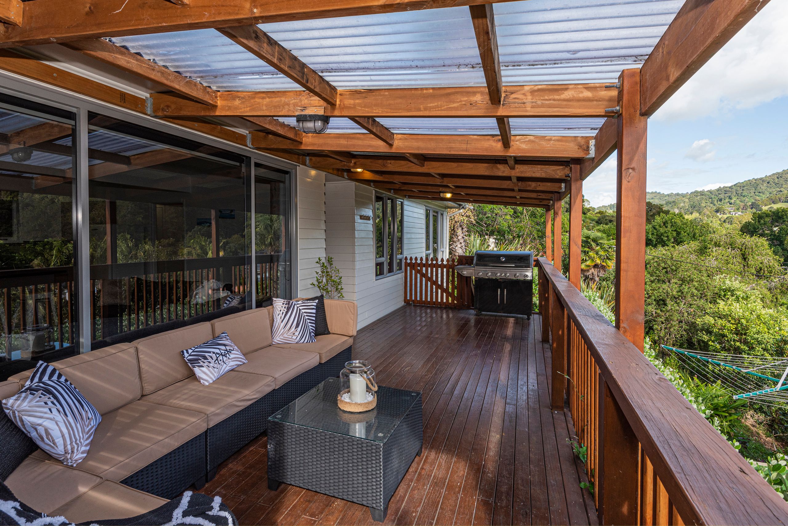 15 Willow Place, Horahora, Whangarei District