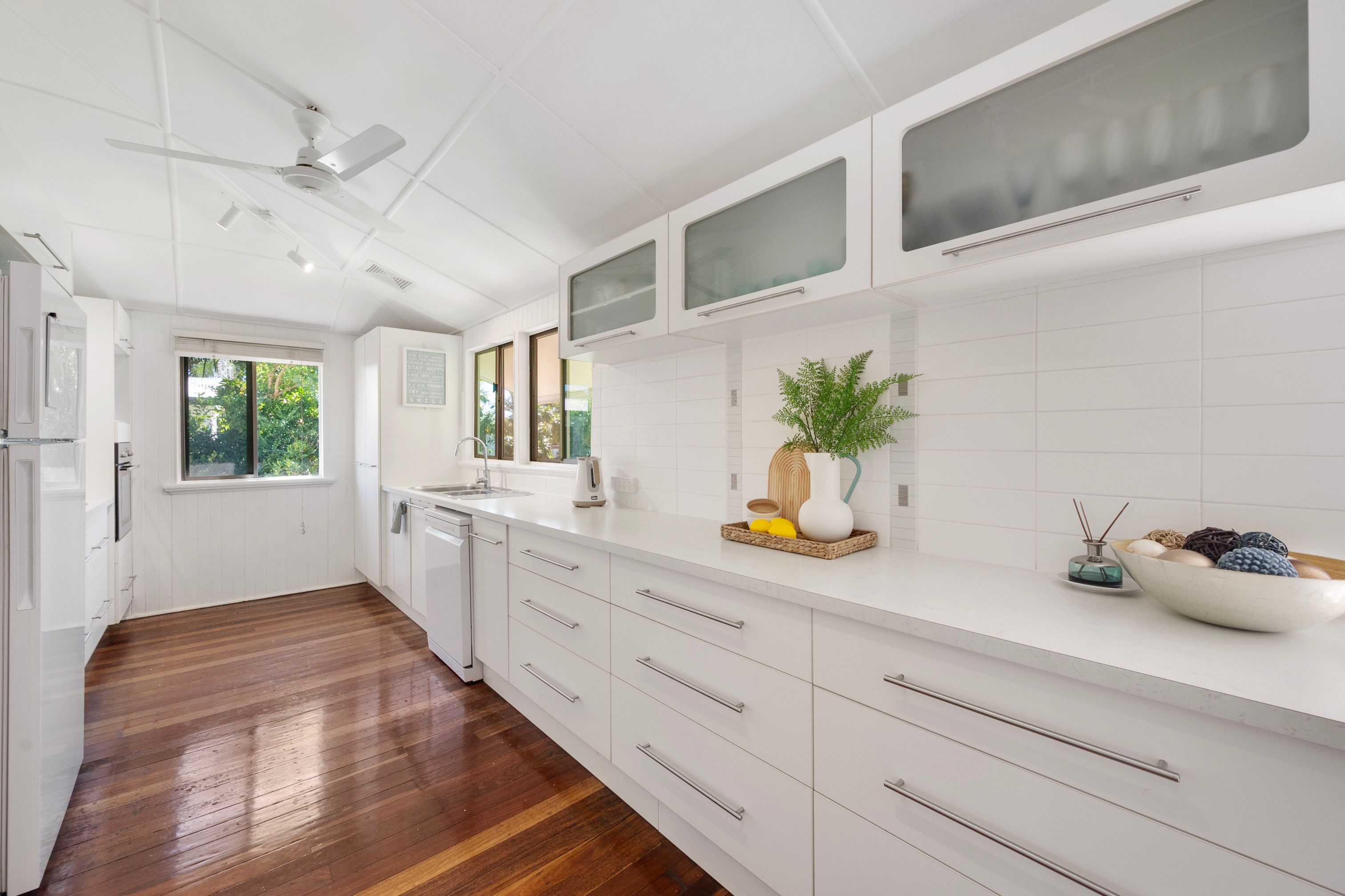 15 Watson Street, Rosslea, QLD 4812 House for Sale Ray White Townsville