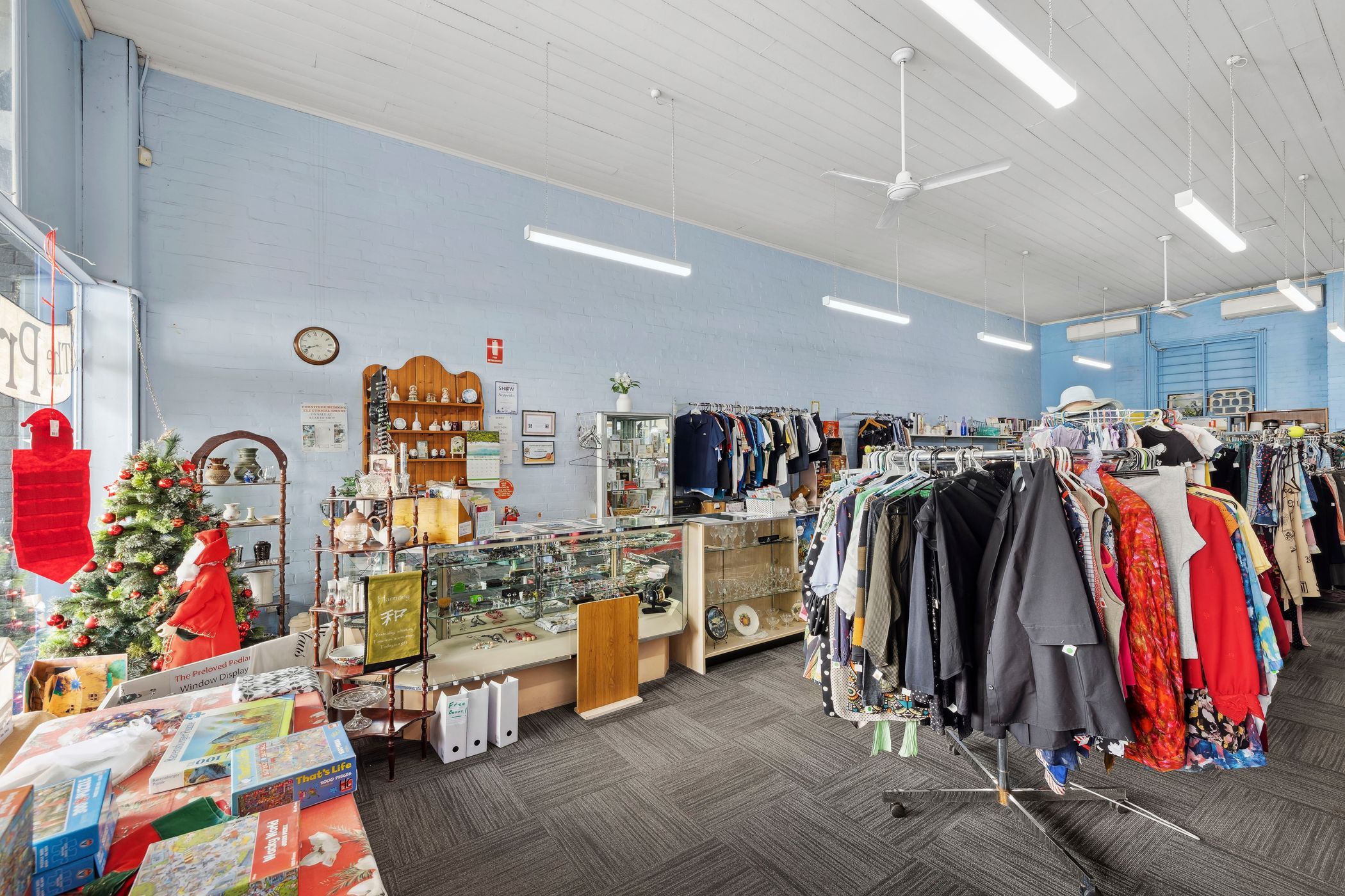 136 Mollison Street, Kyneton, VIC 3444