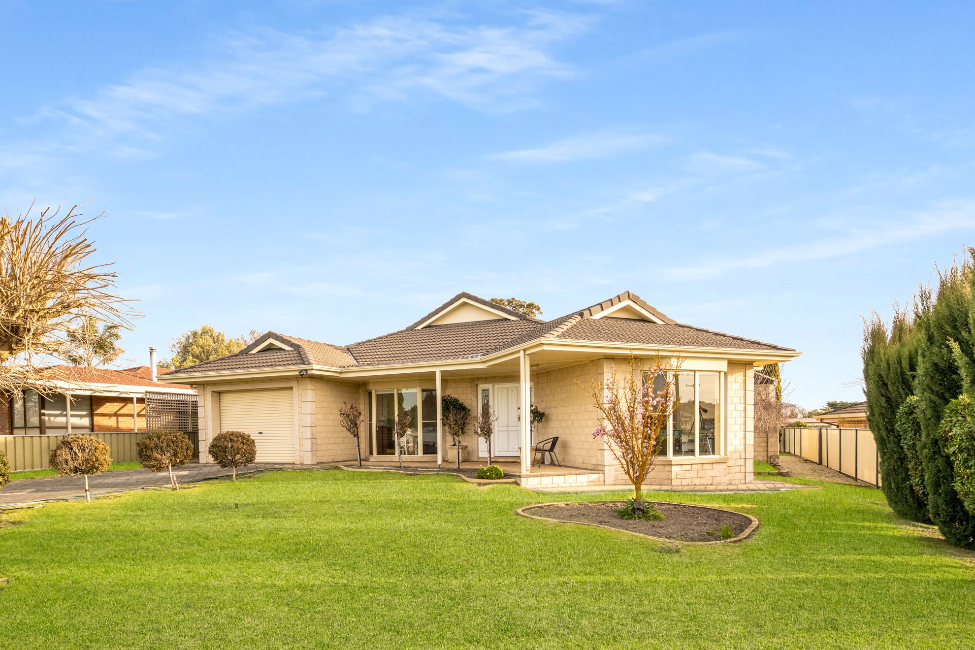 37 Grosser Street, Millicent, SA 5280